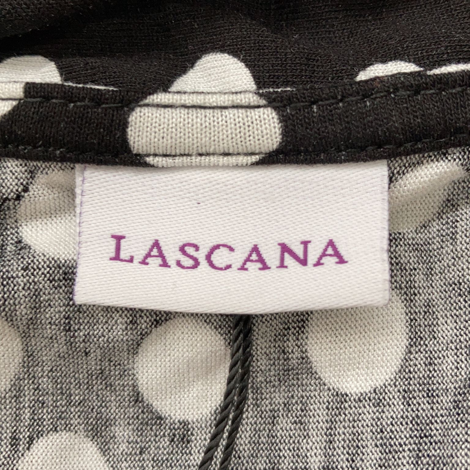 Lascana