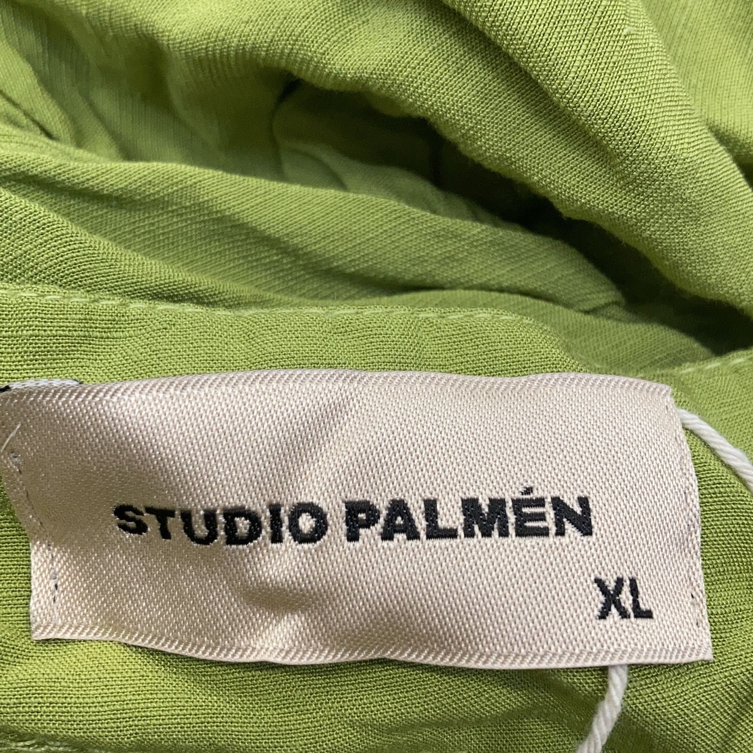 Studio Palmén