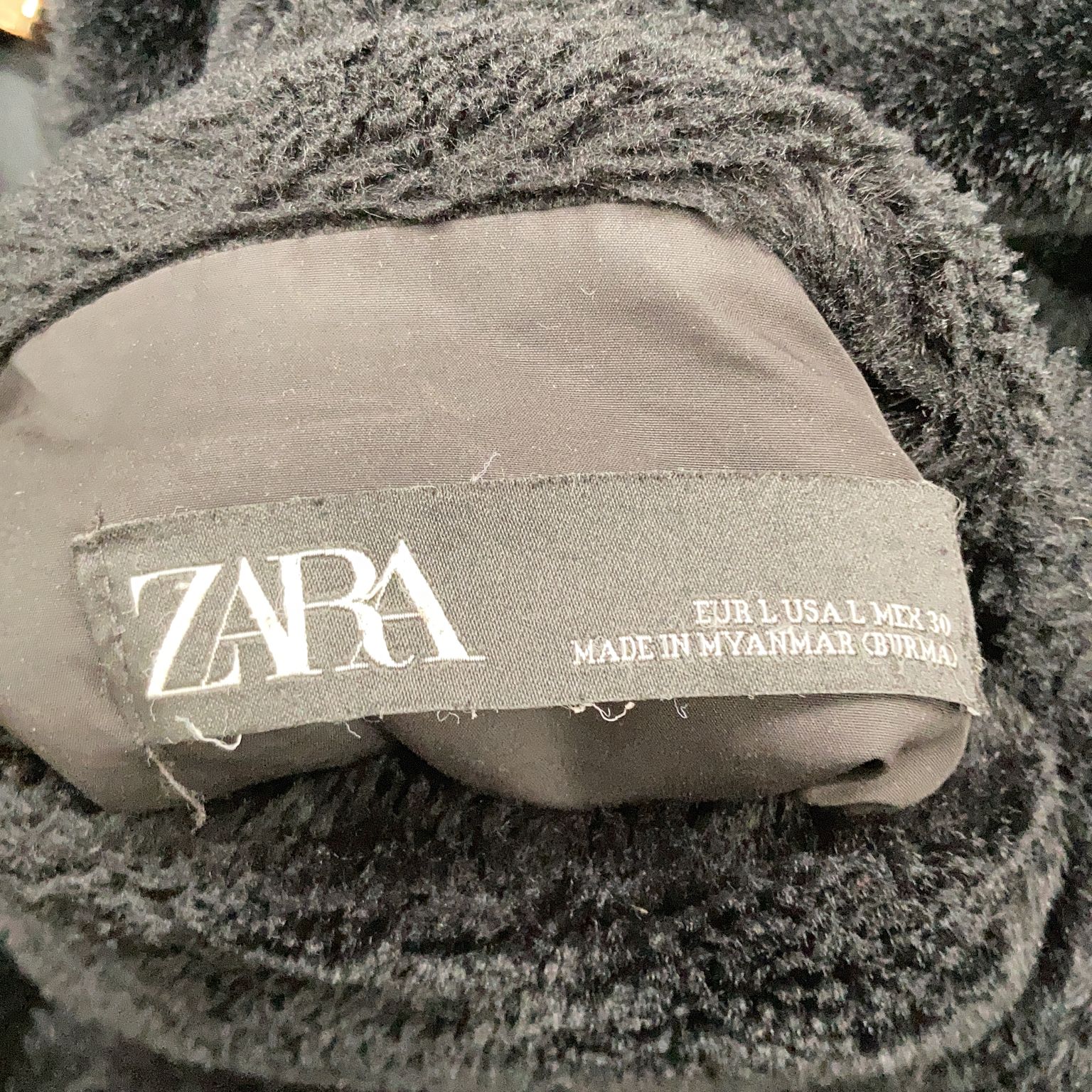 Zara