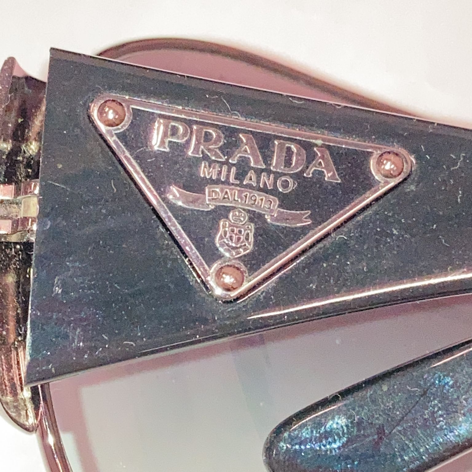 Prada