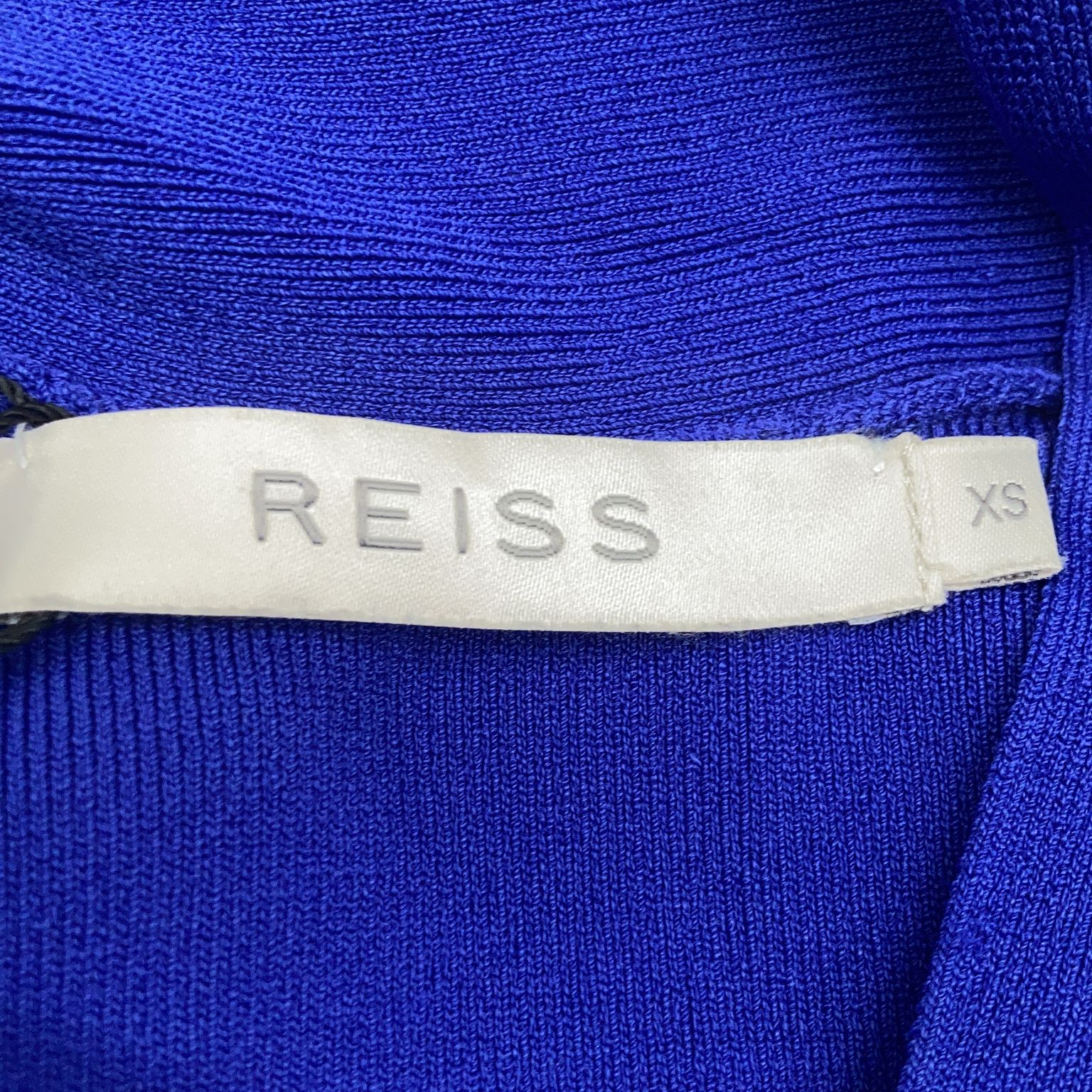 Reiss