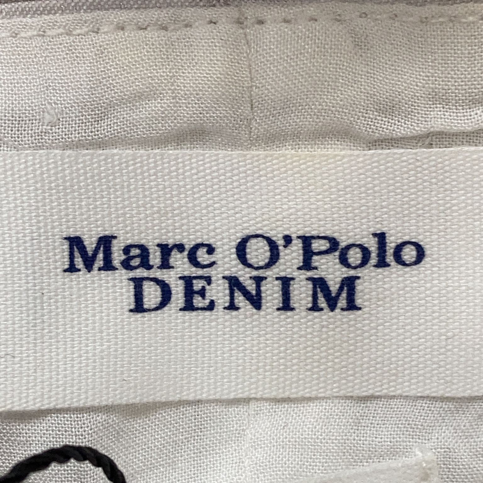 Marc O'Polo Denim