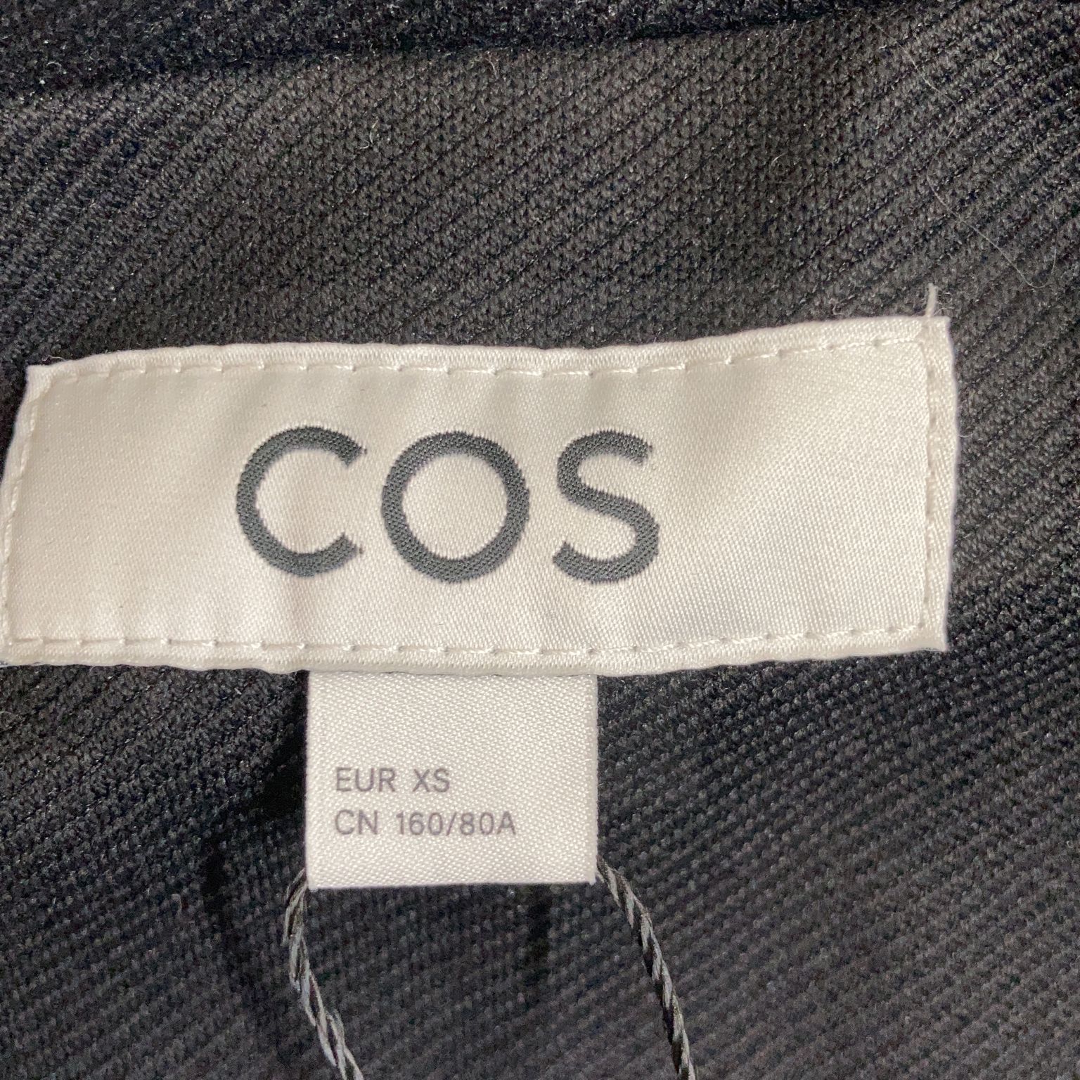 COS