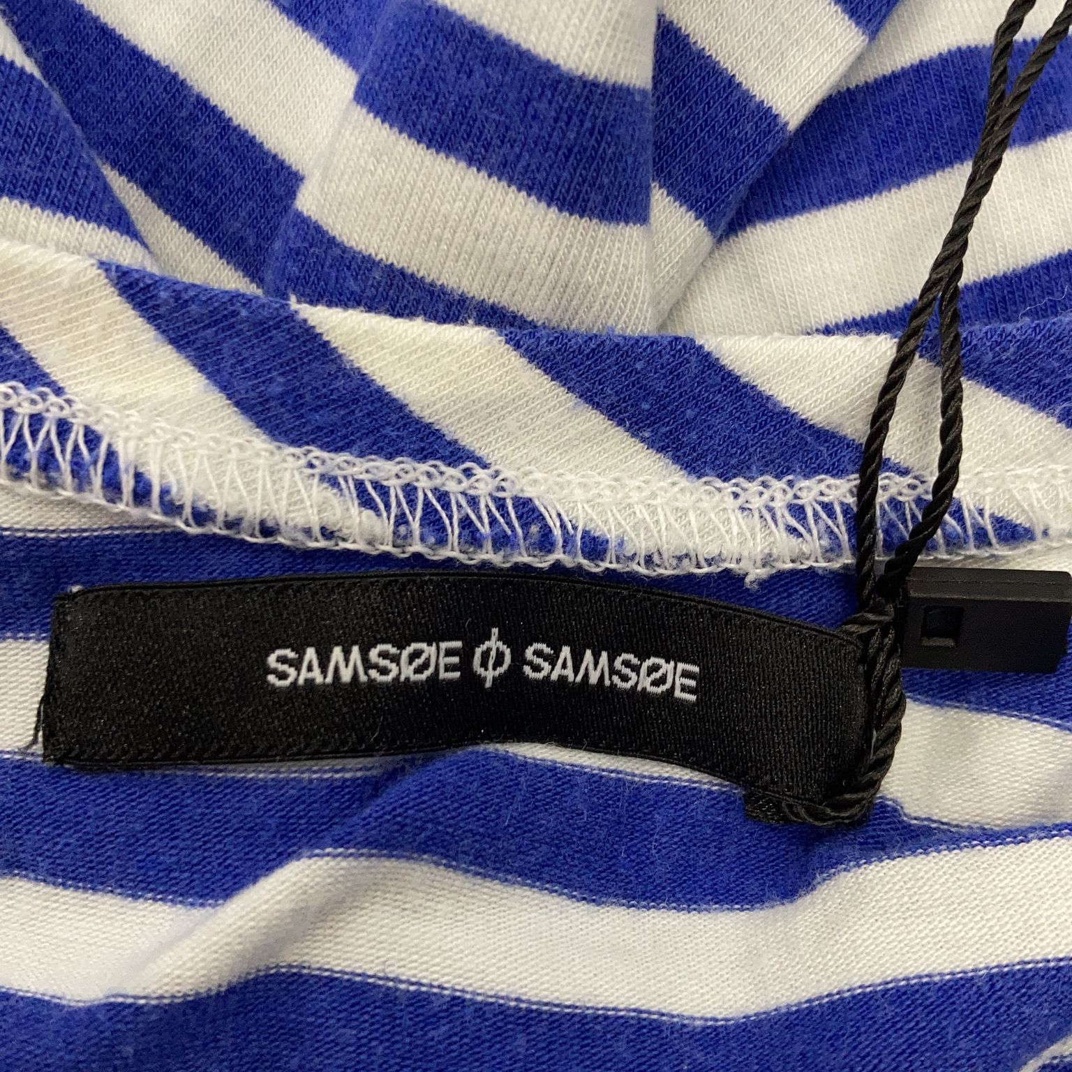 Samsøe  Samsøe