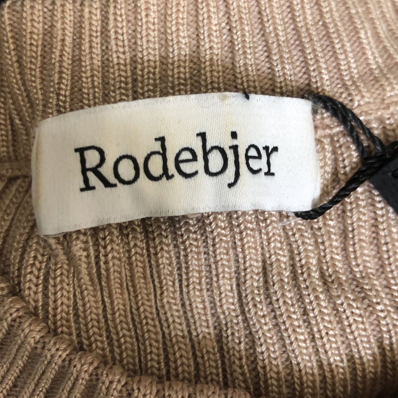 Rodebjer