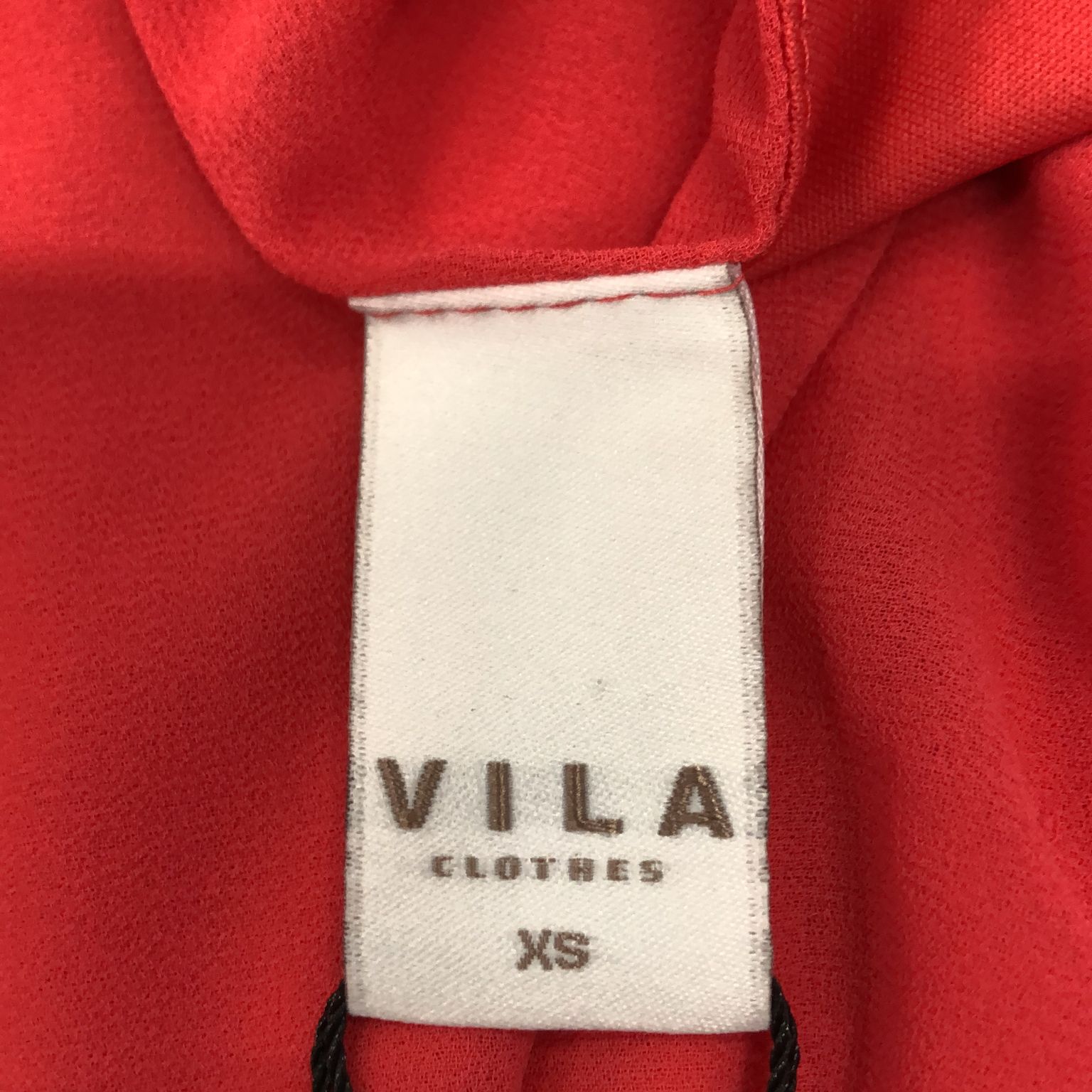 VITA