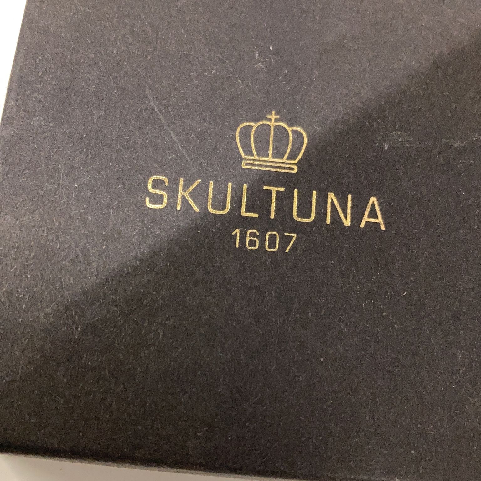 Skultuna