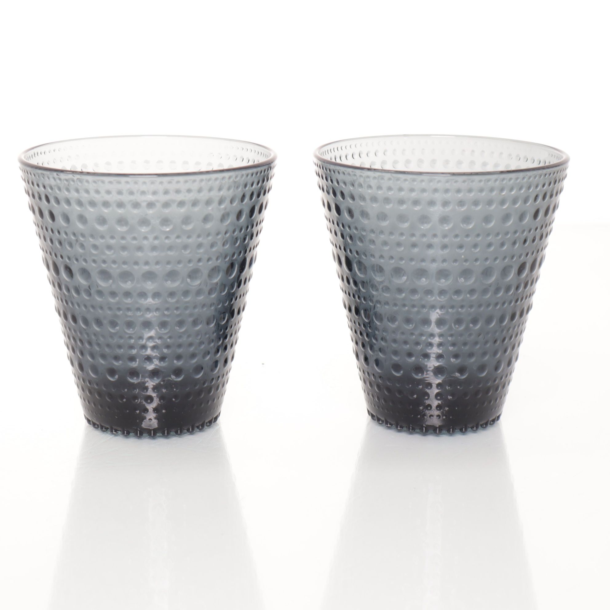 Iittala