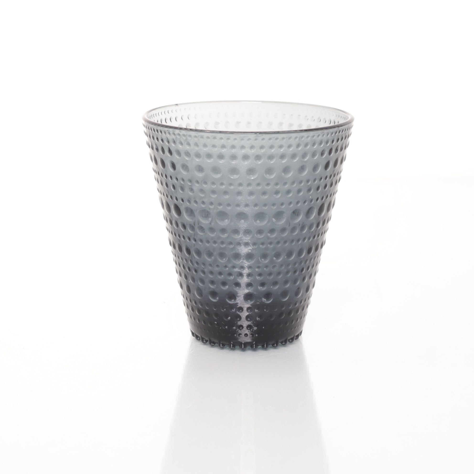 Iittala