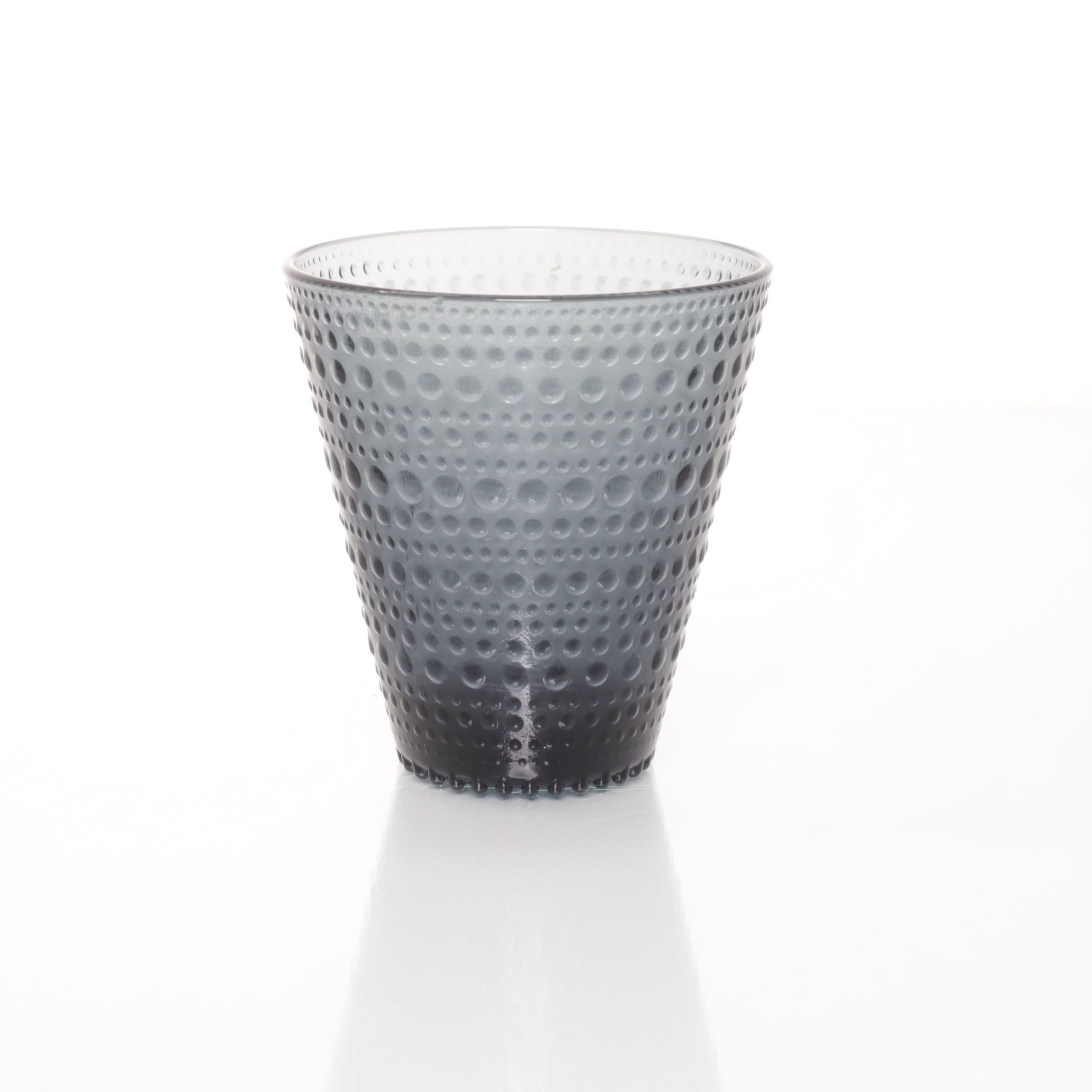 Iittala