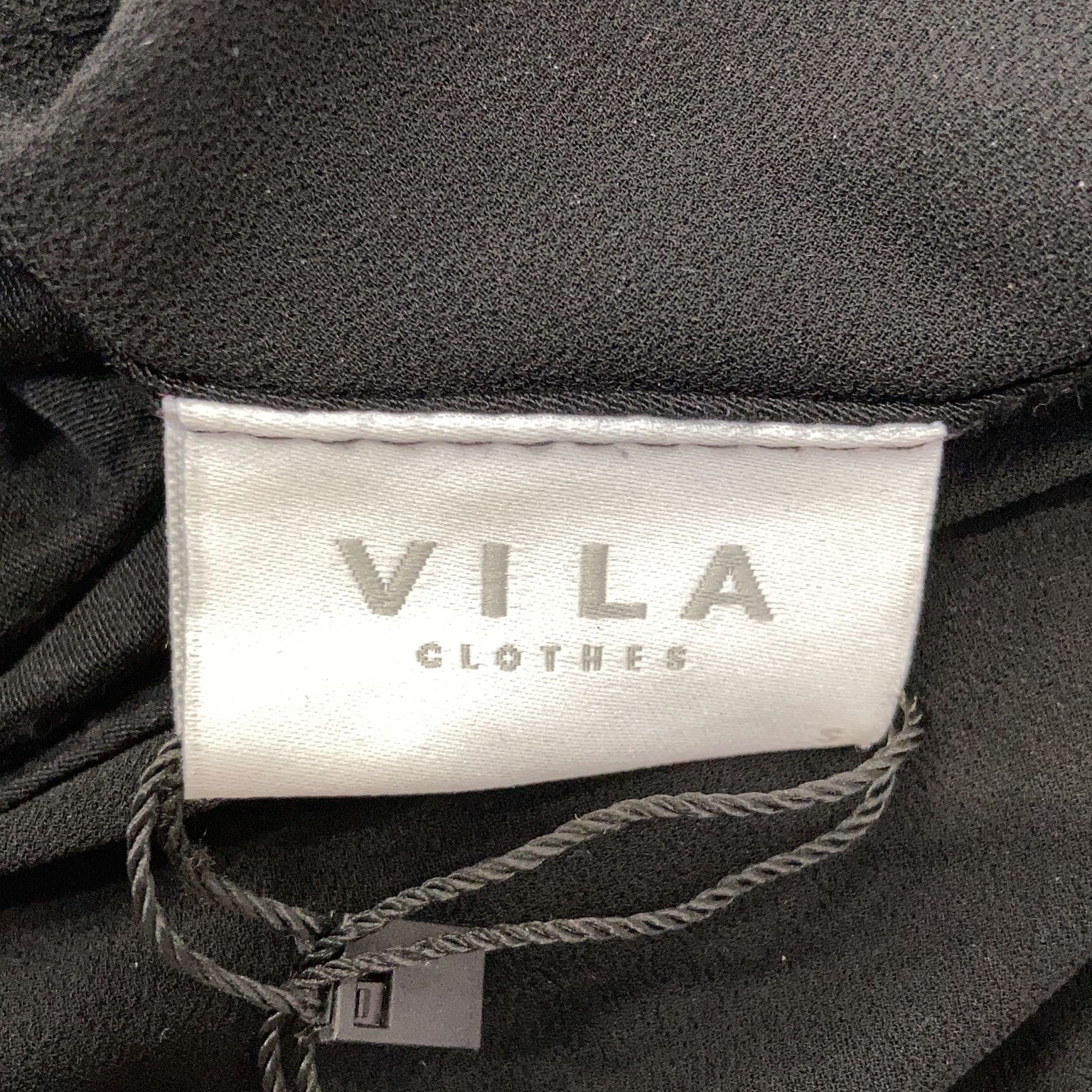 VILA Clothes