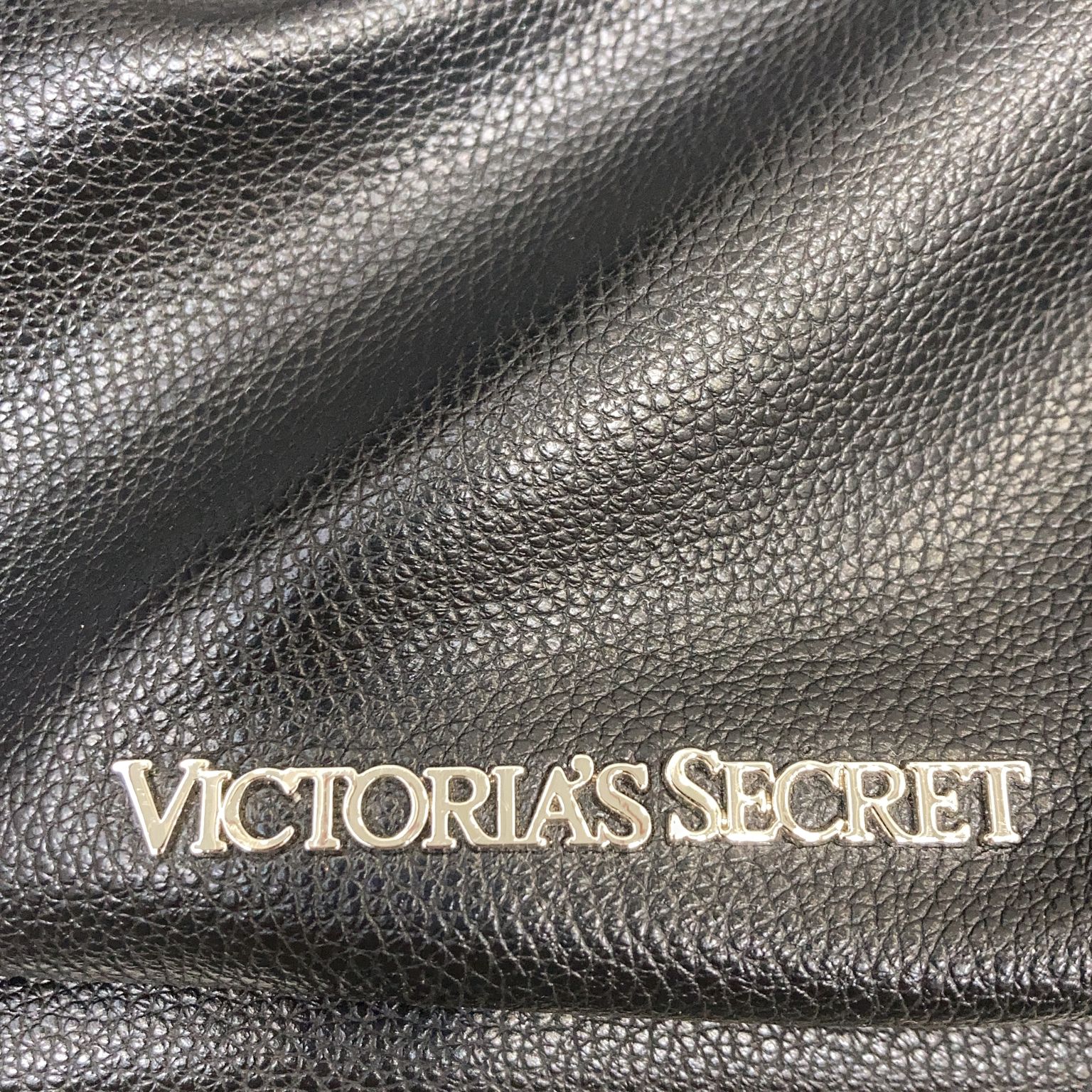 Victoria's Secret