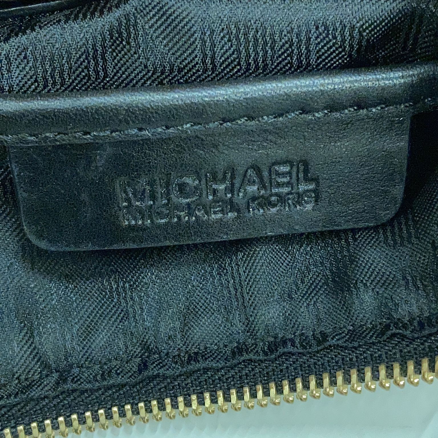 Michael Kors