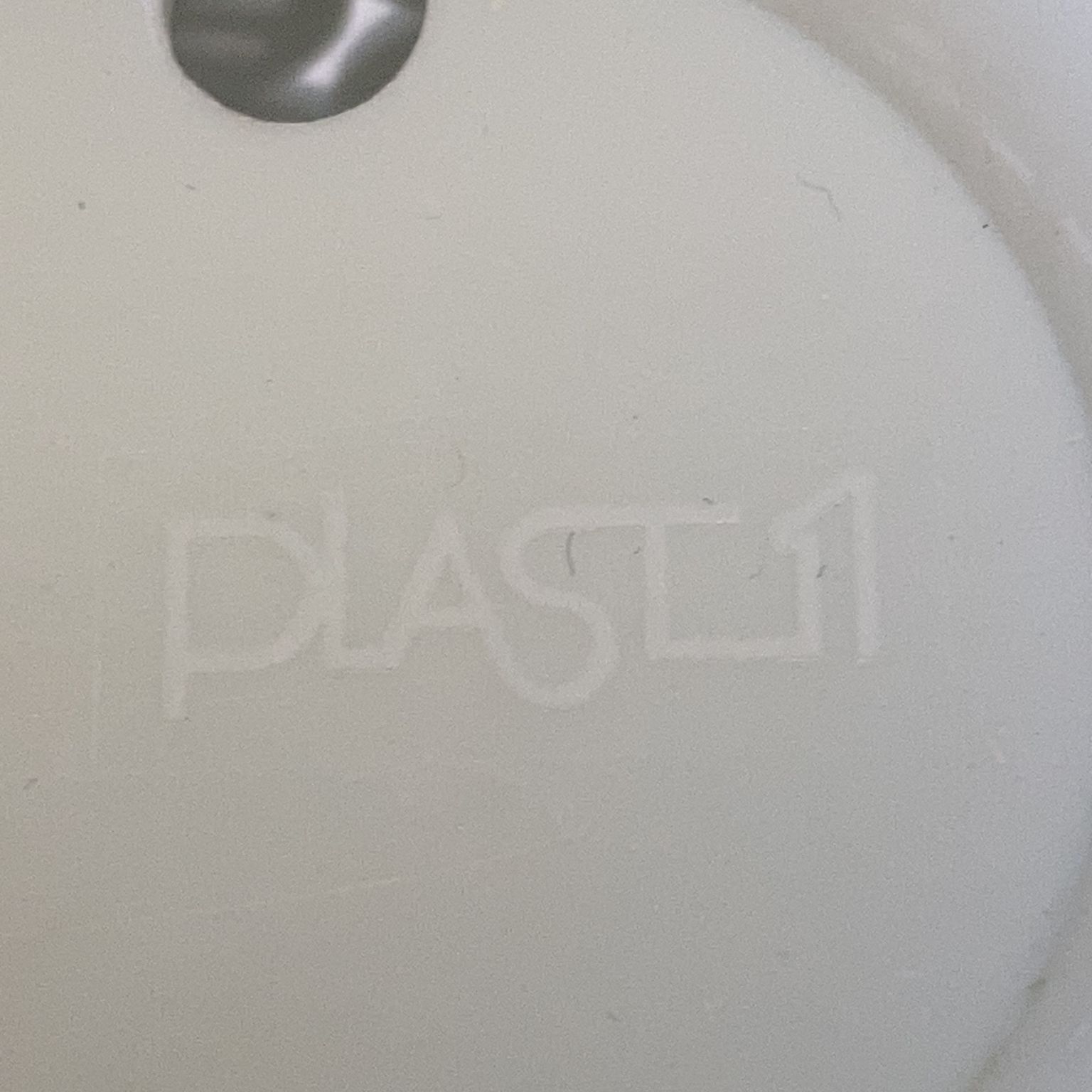 Plast1