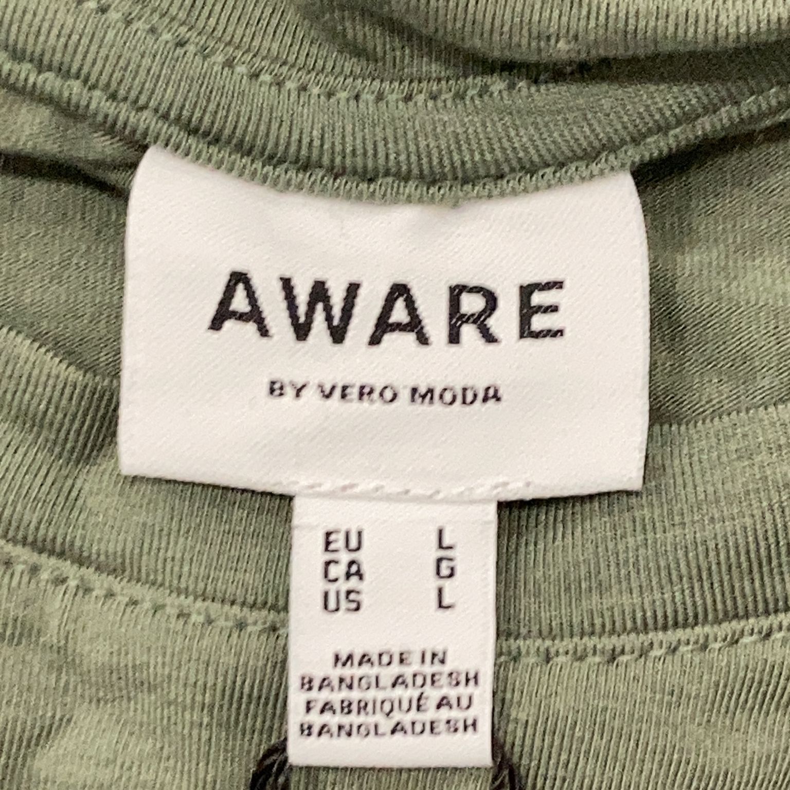 Aware by Vero Moda