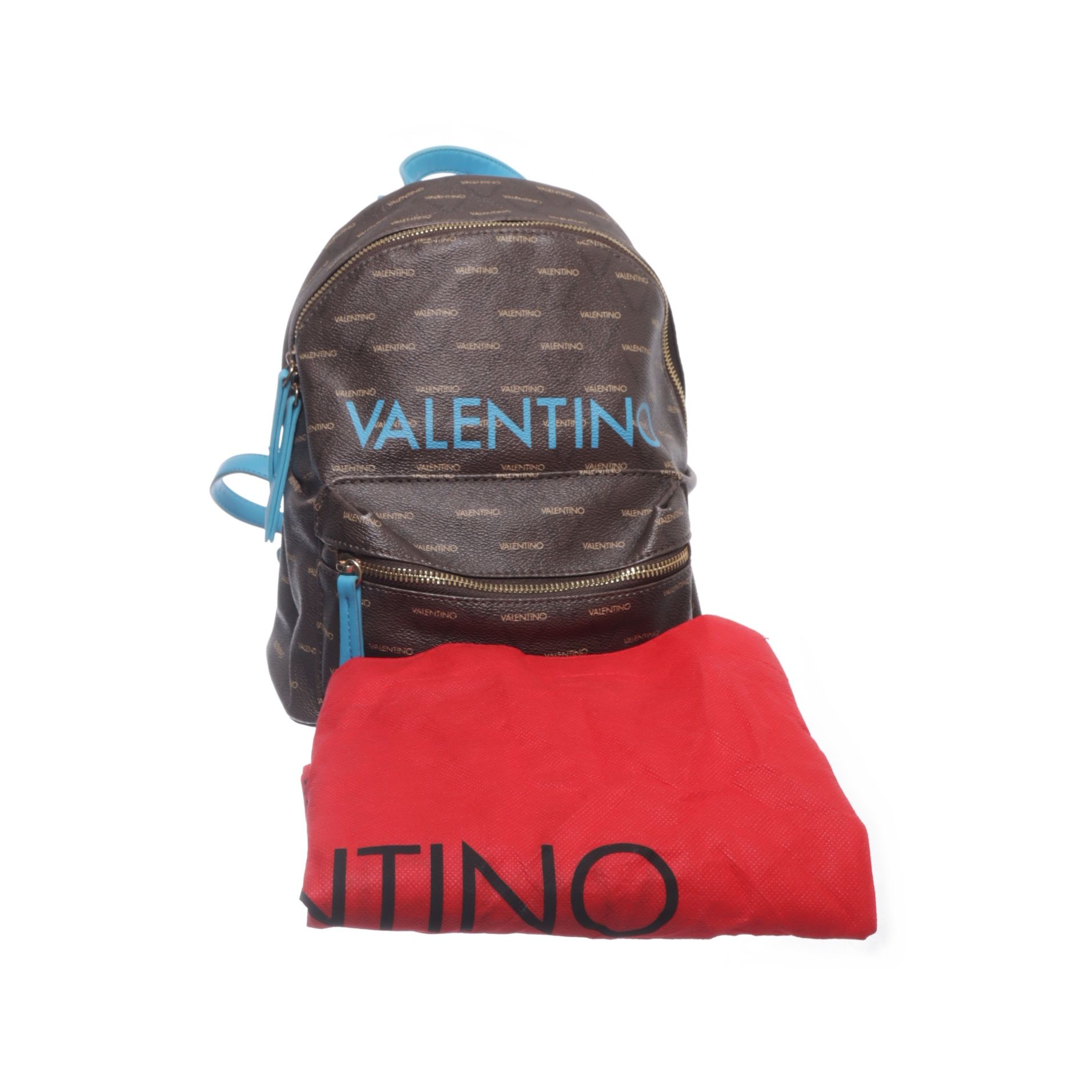 Valentino by Mario Valentino