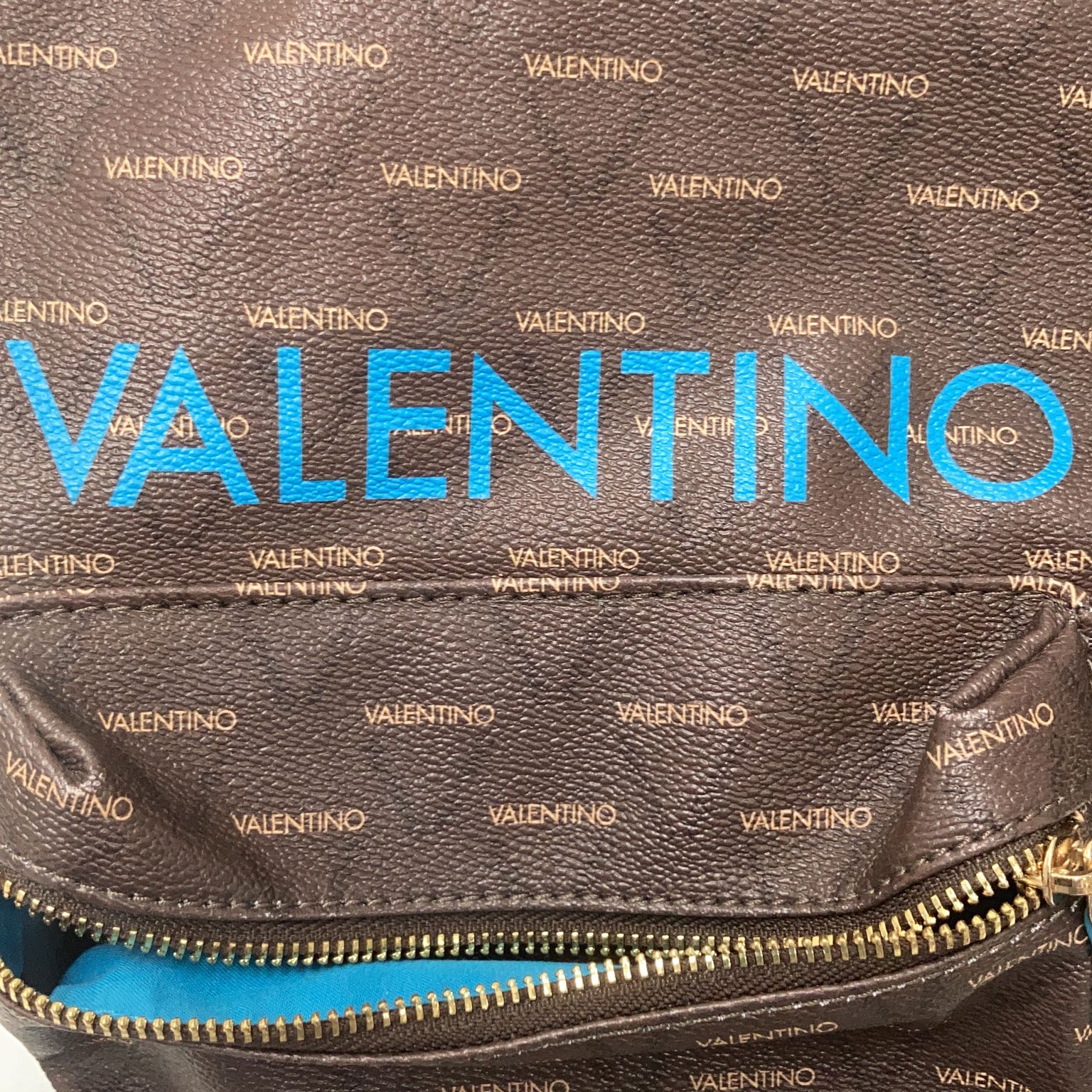 Valentino by Mario Valentino