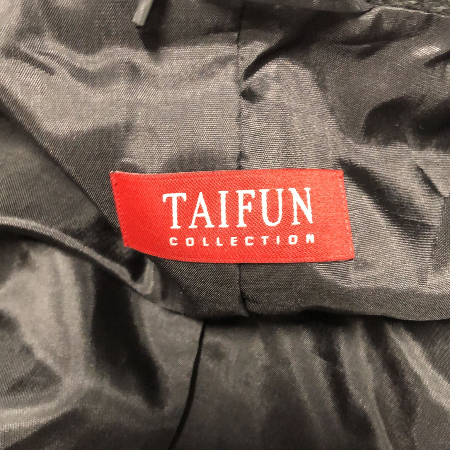 Taifun