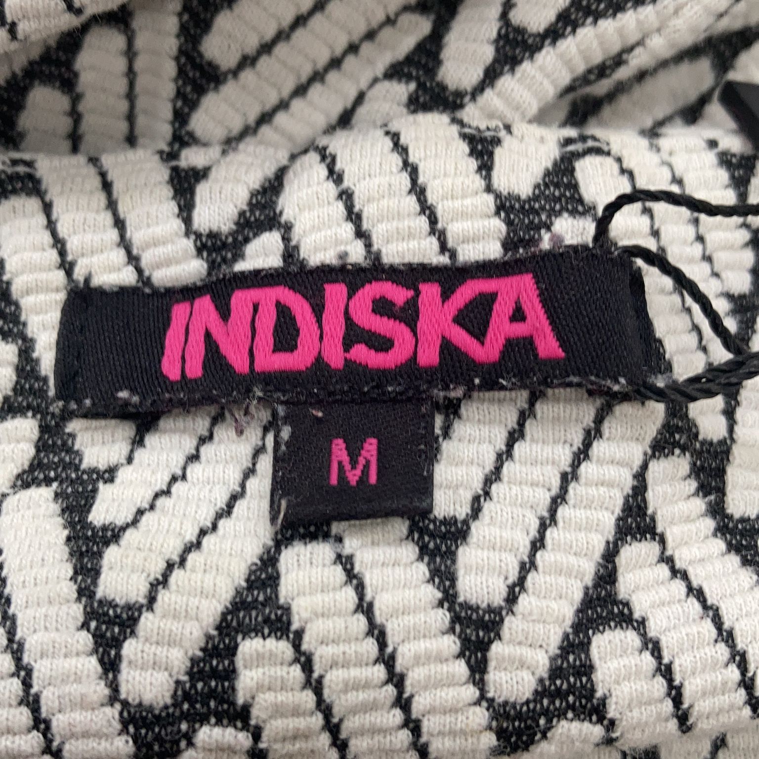 Indiska