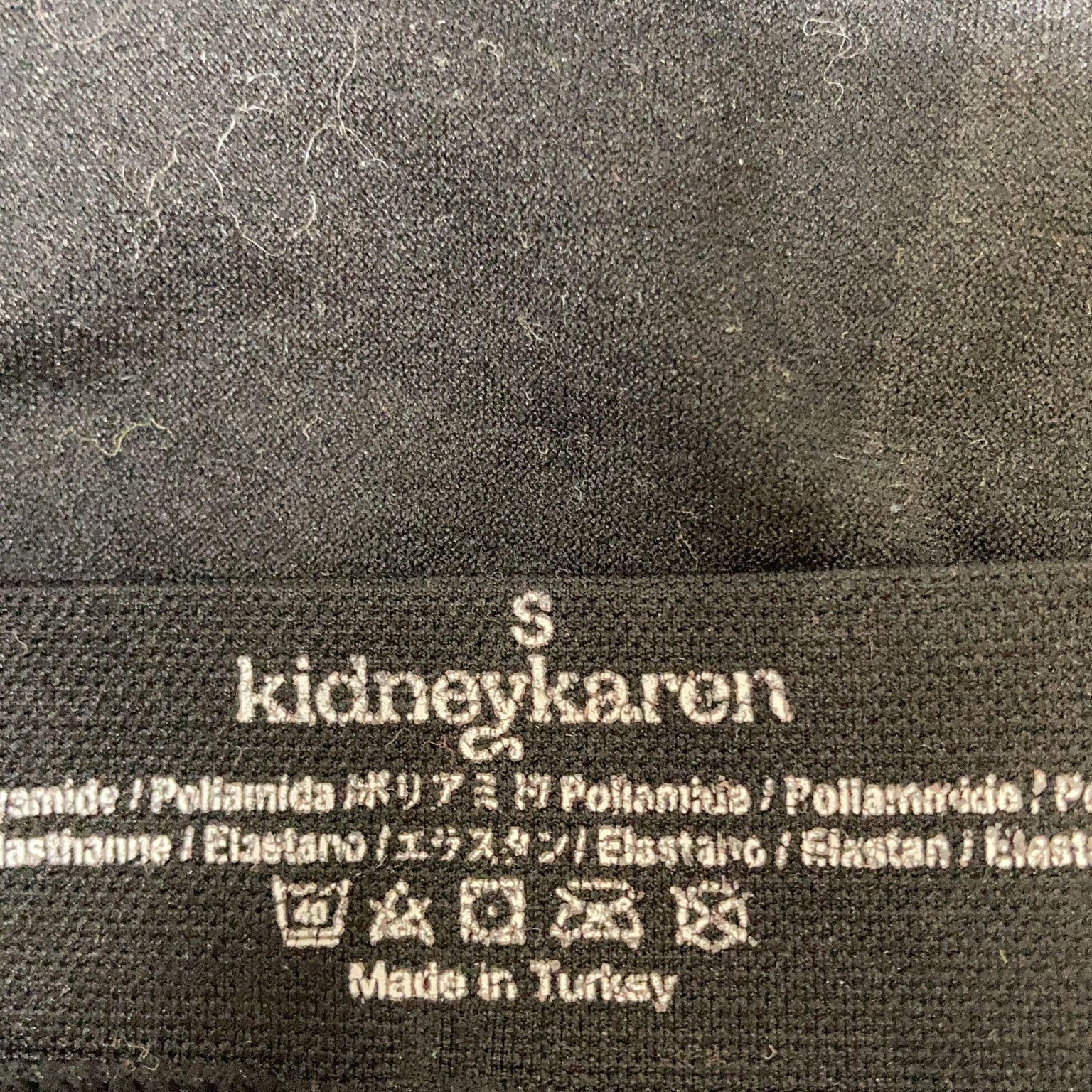 KidneyKaren