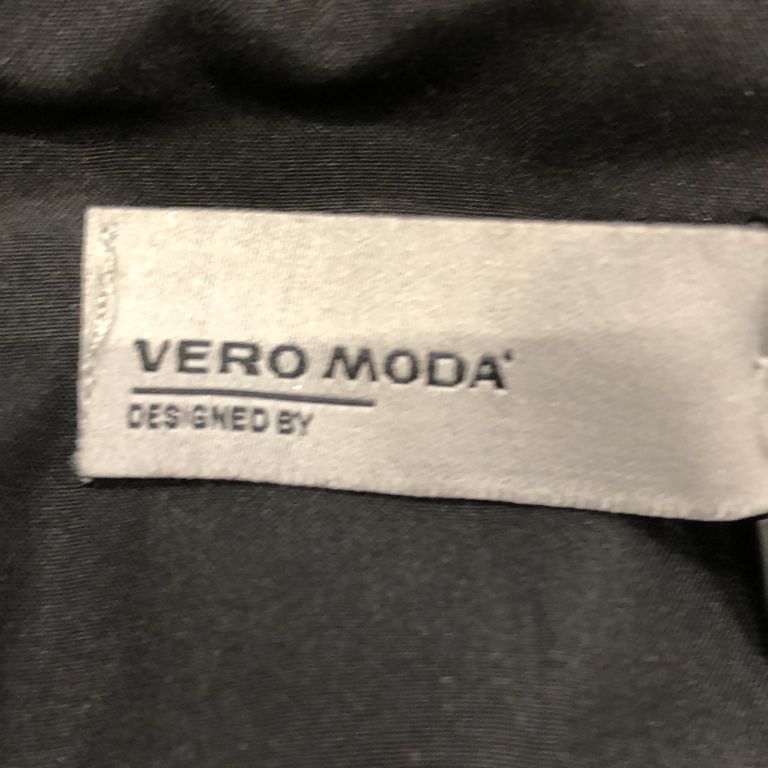 Vero Moda