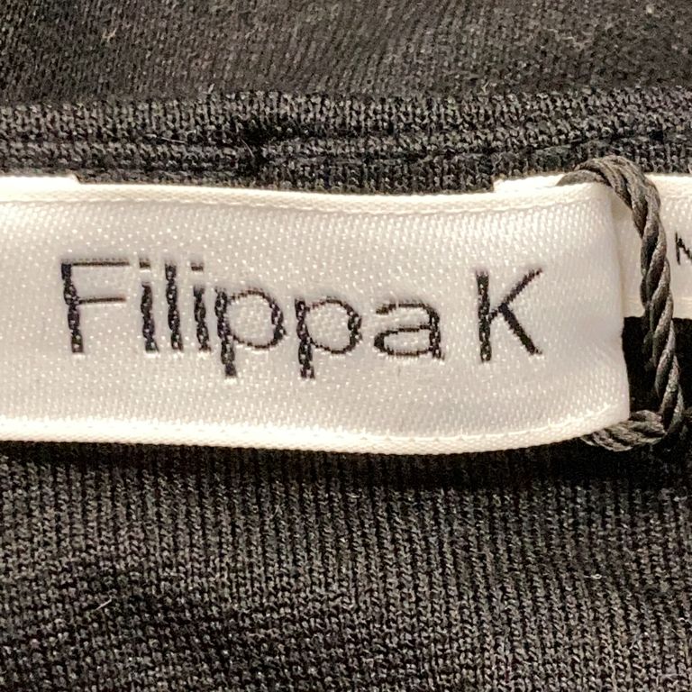 Filippa K