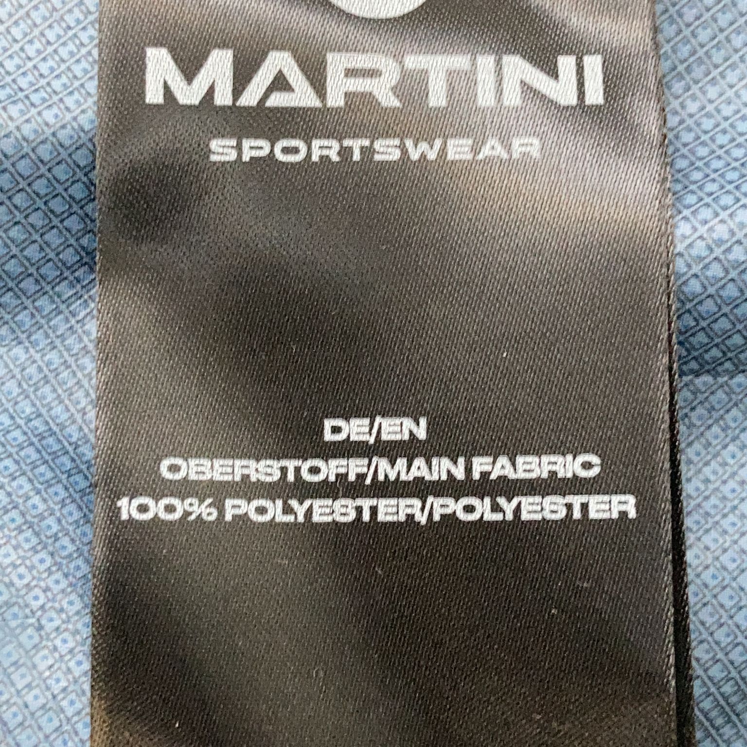 Martini