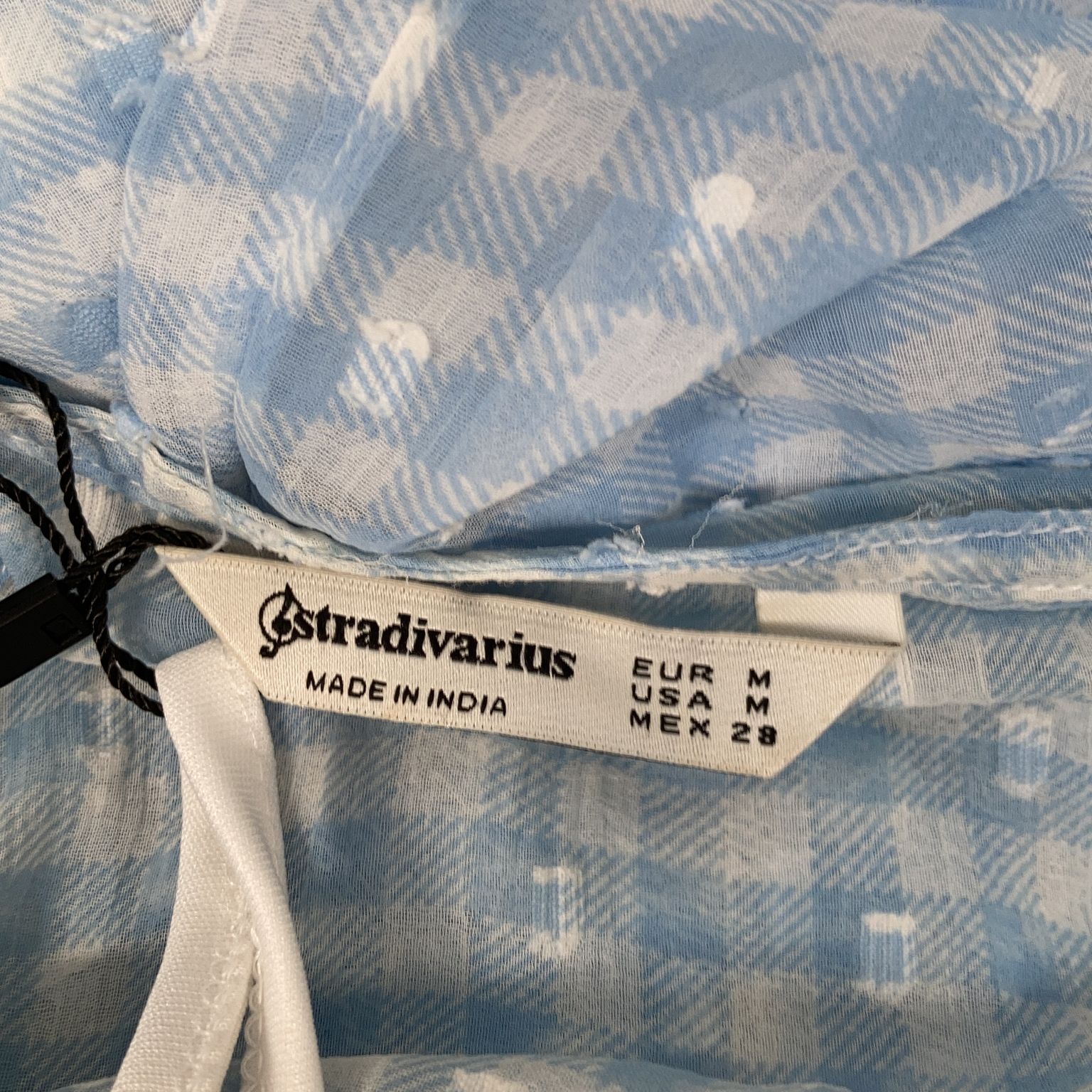 Stradivarius