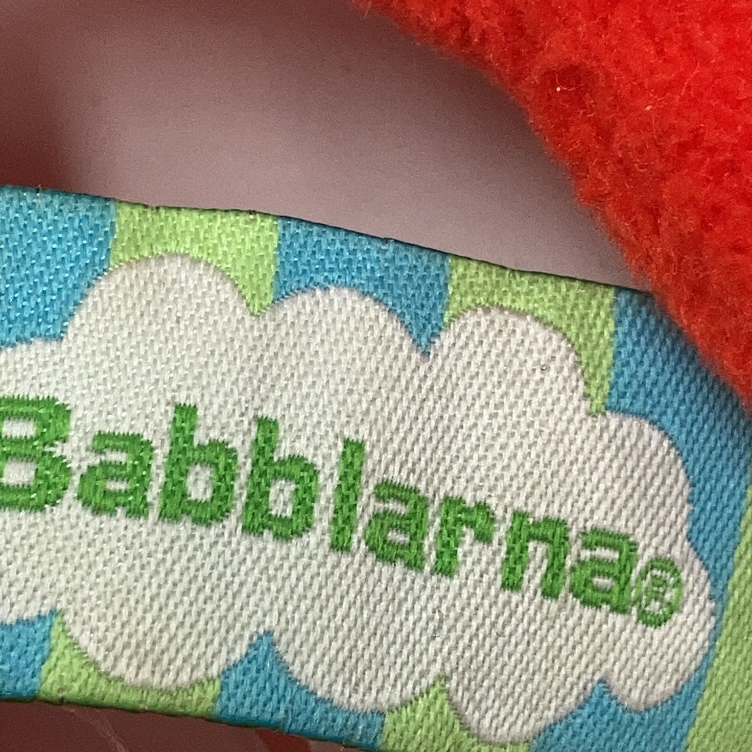 Babblarna