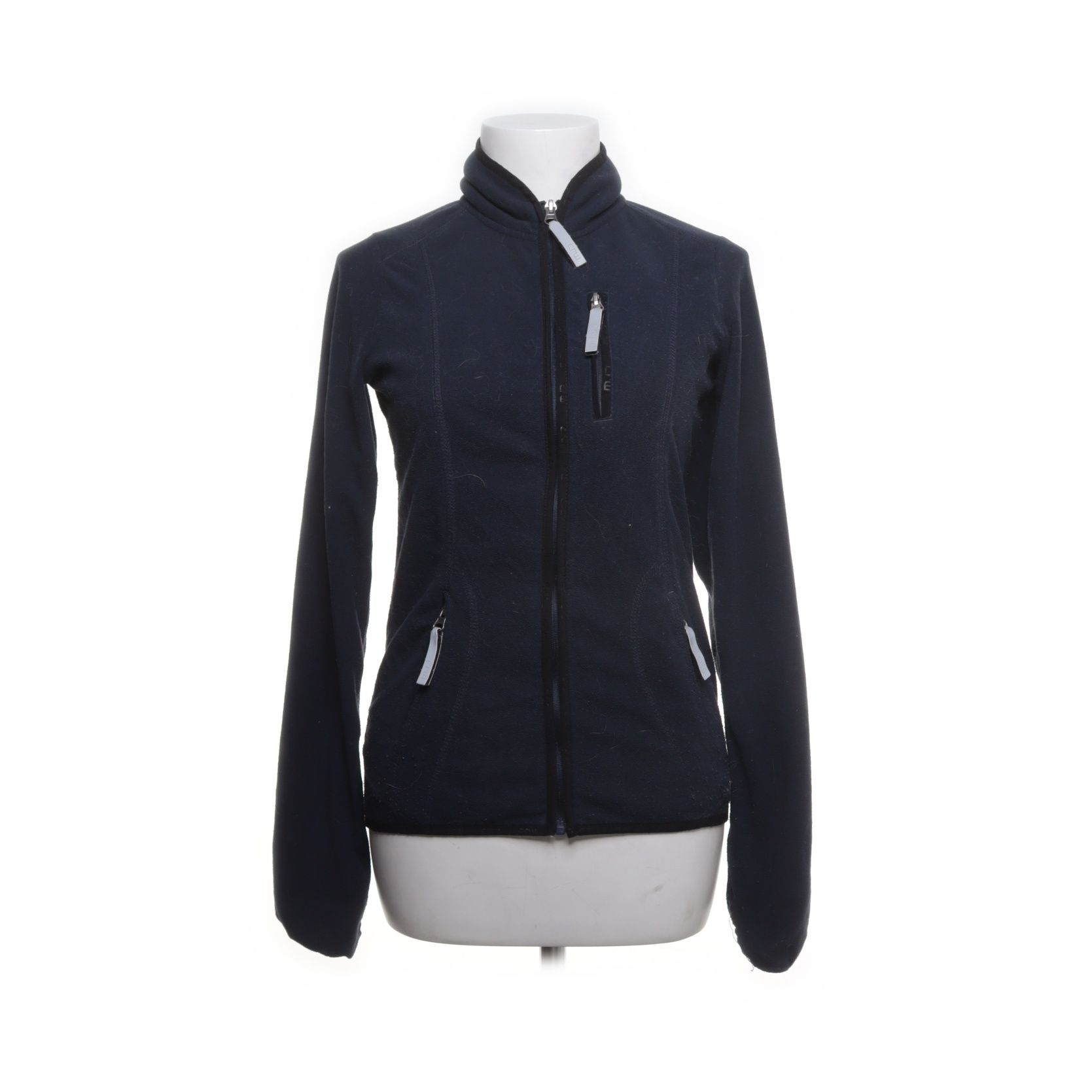 CRW Classic Riding Wear