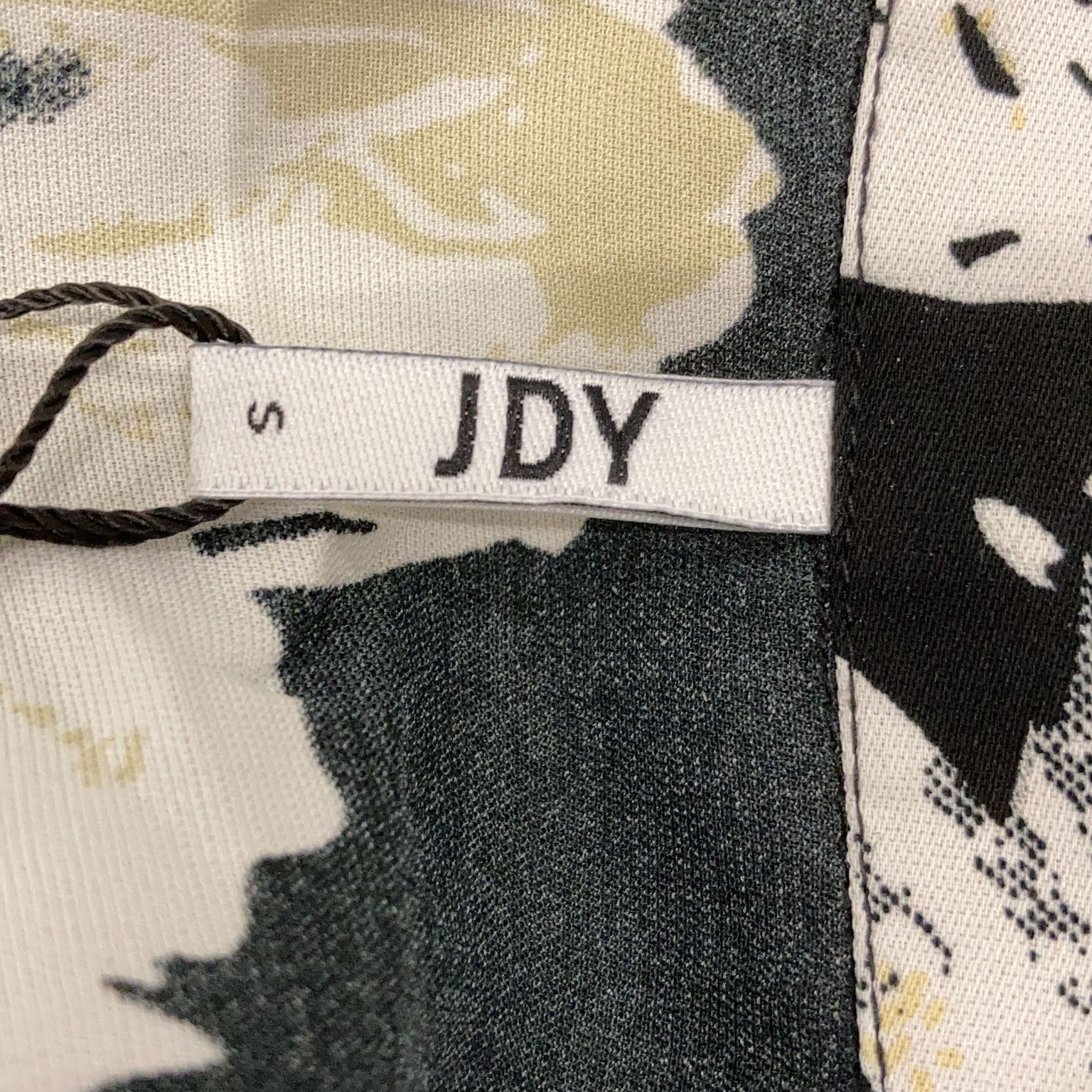 JDY