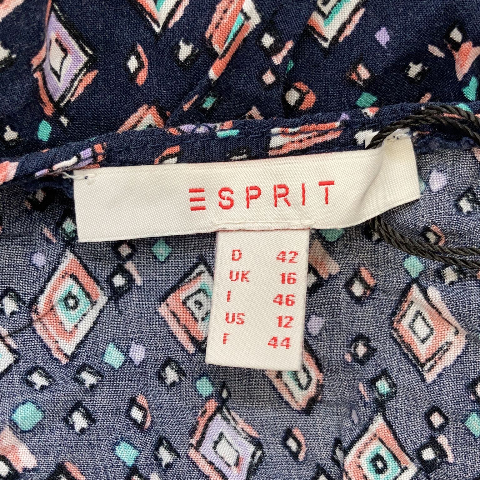 ESPRIT