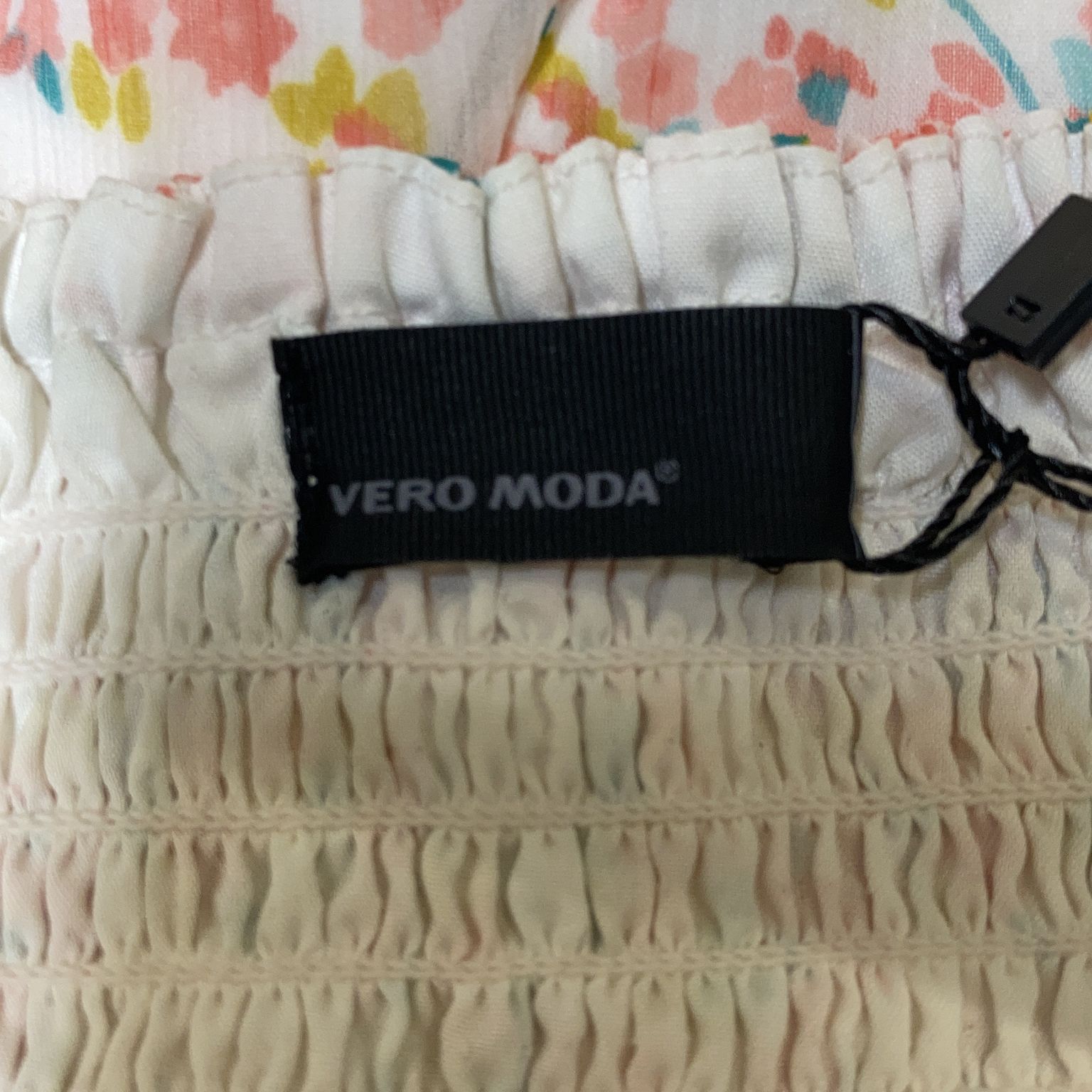 Vero Moda