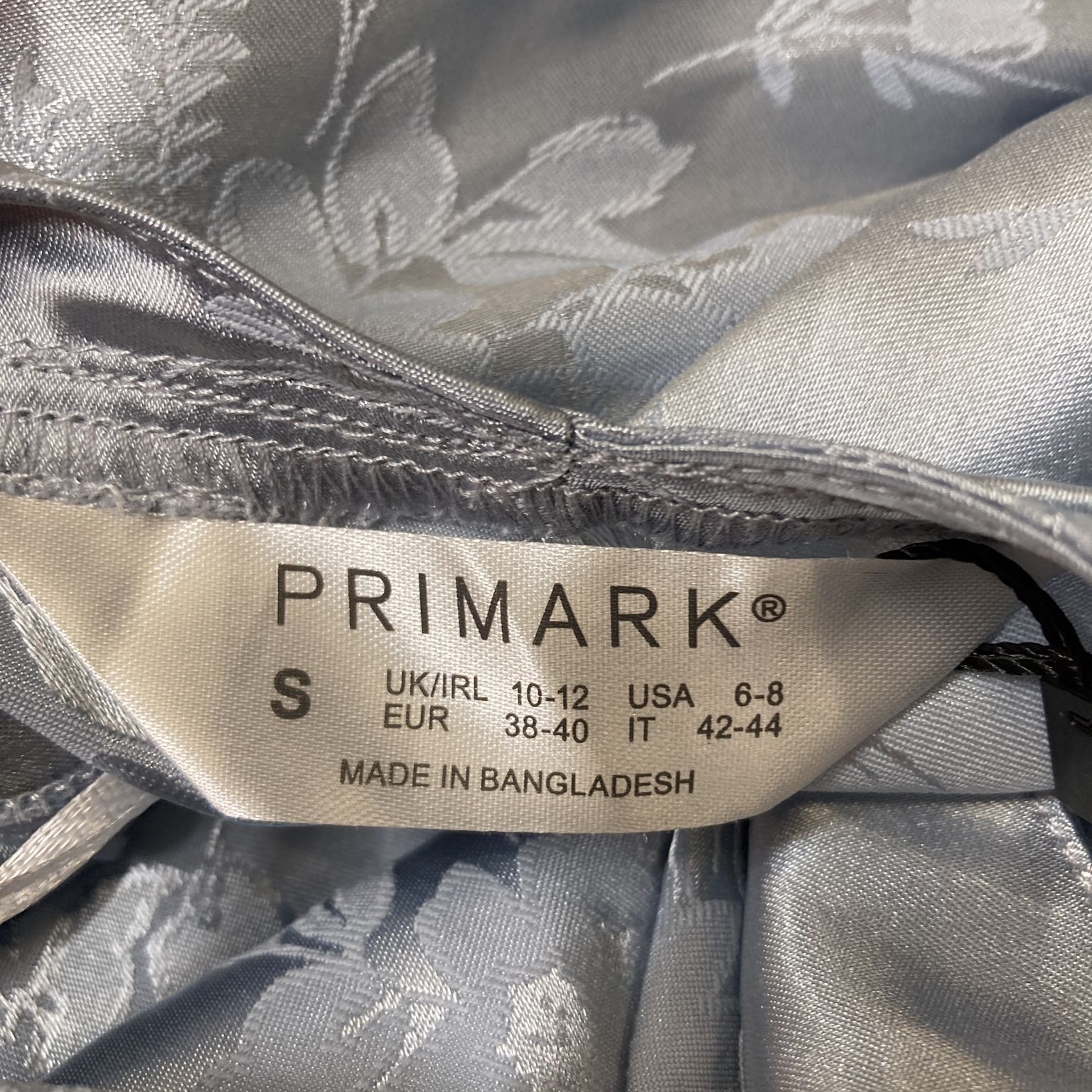 Primark