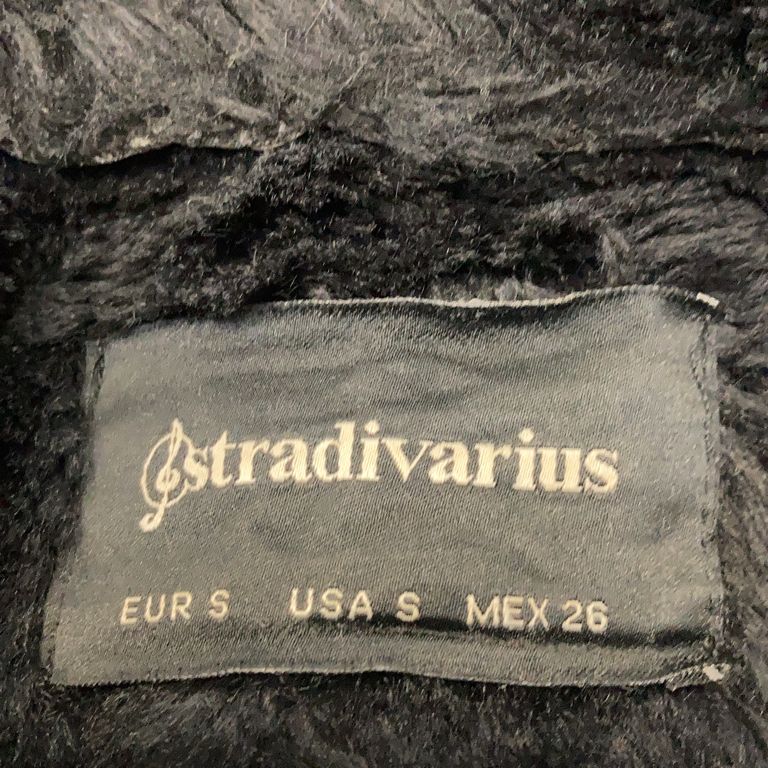 Stradivarius