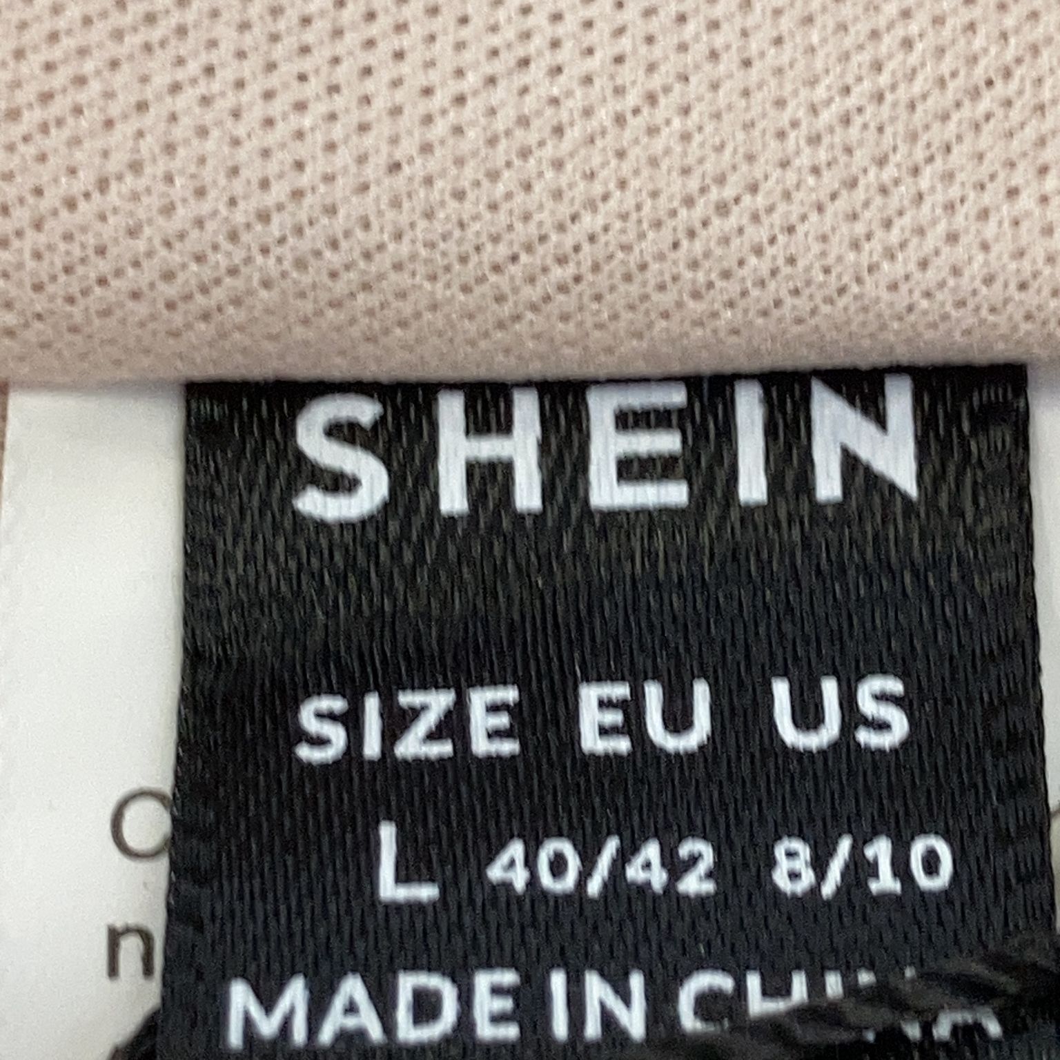 Shein