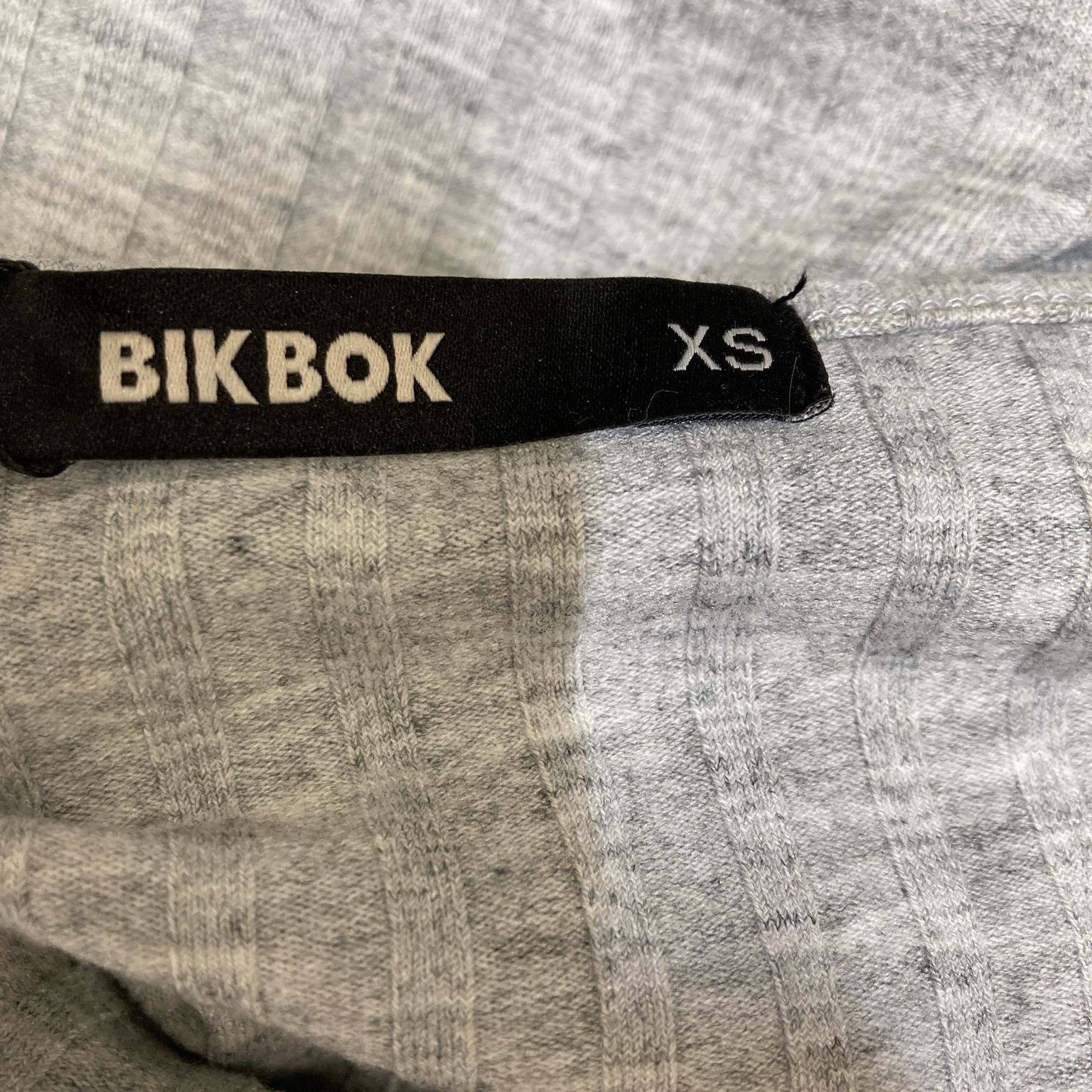 Bik Bok