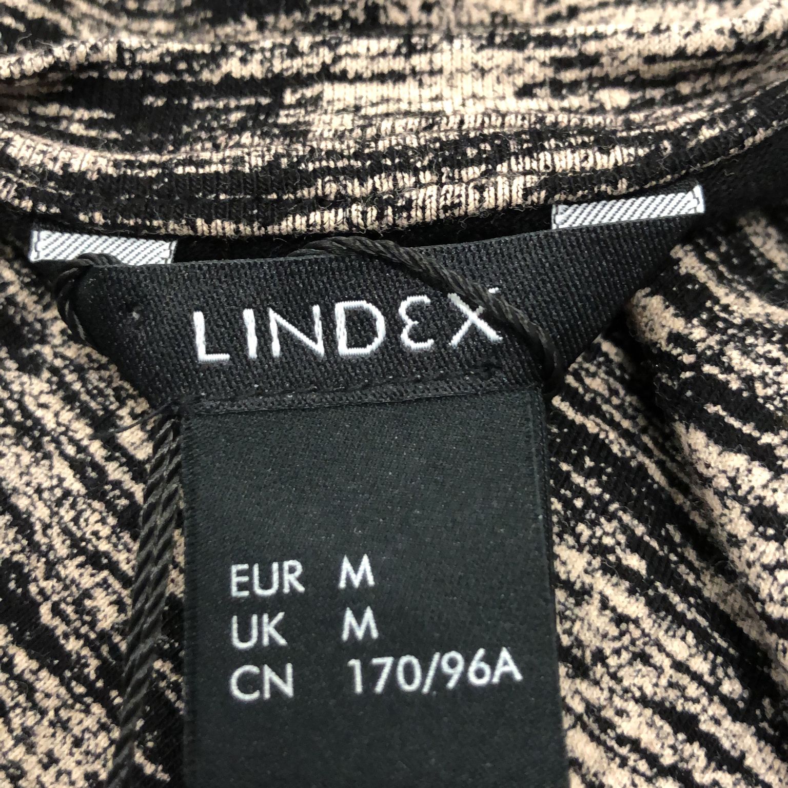 Lindex