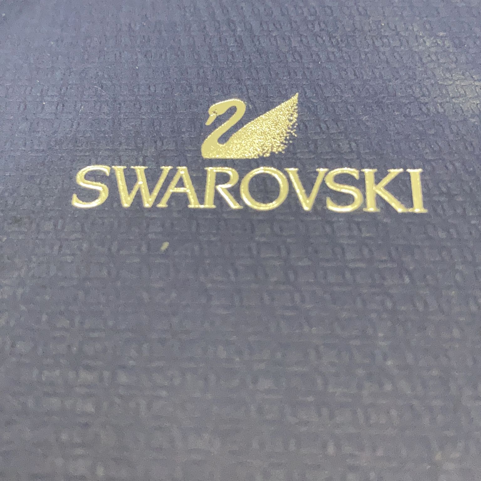 Swarovski