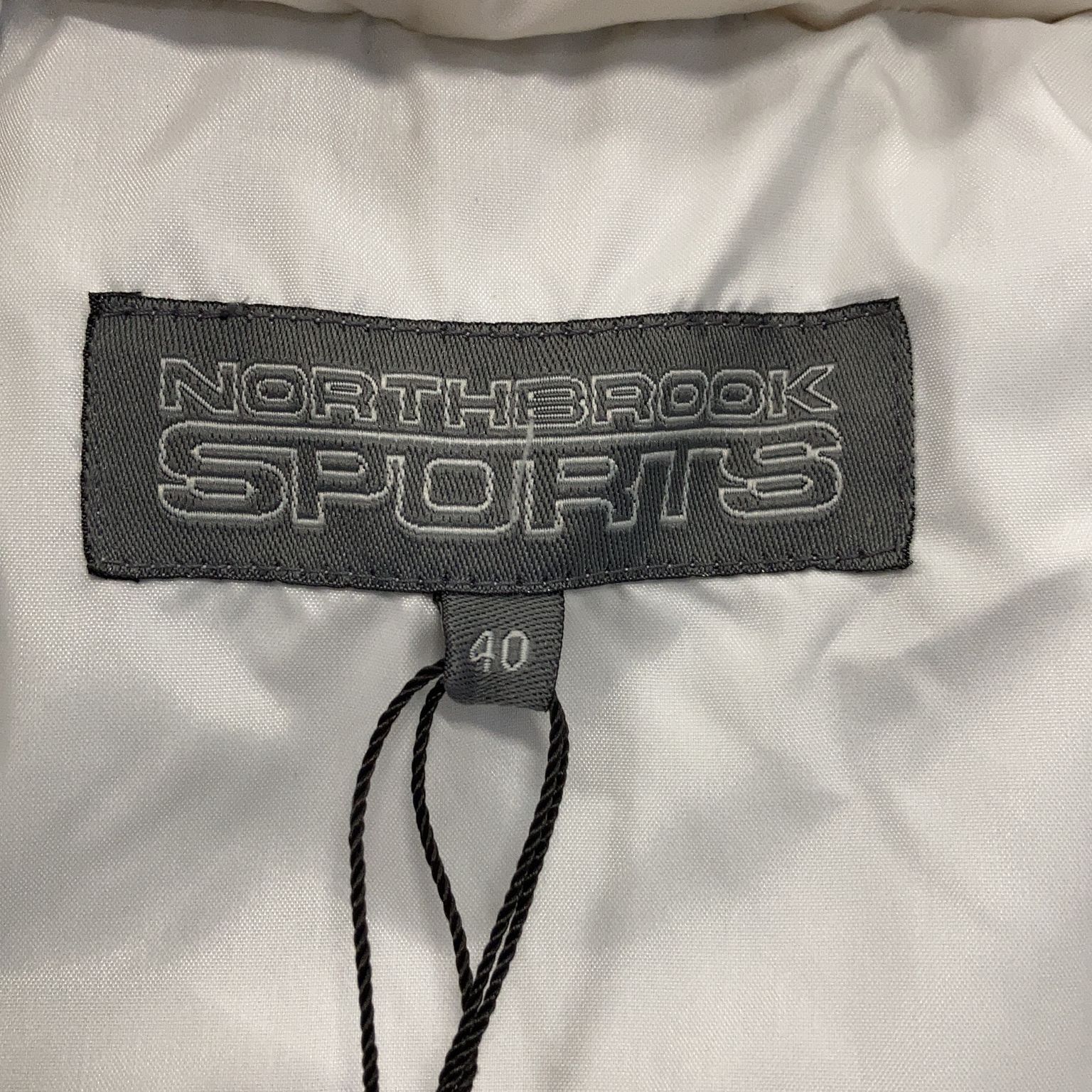 Northbrook Sports