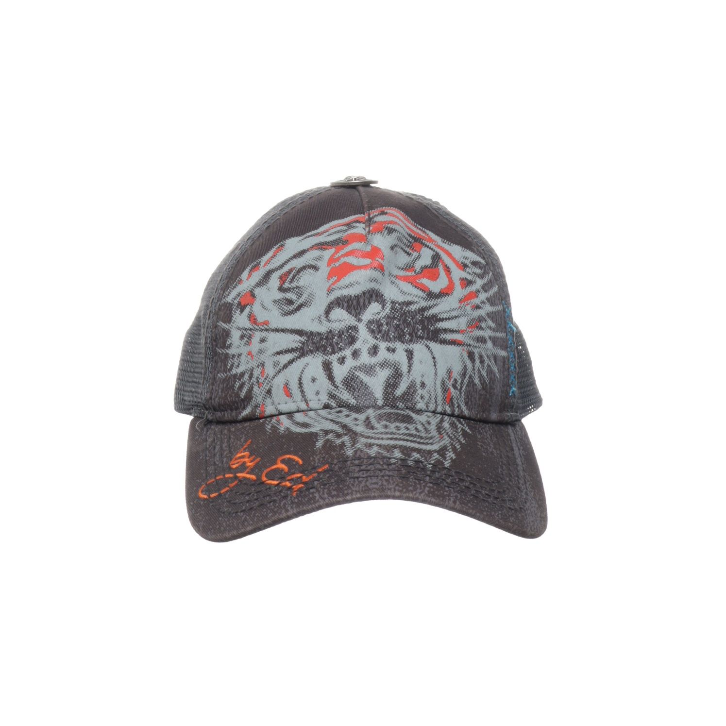 Ed Hardy by Christian Audigier