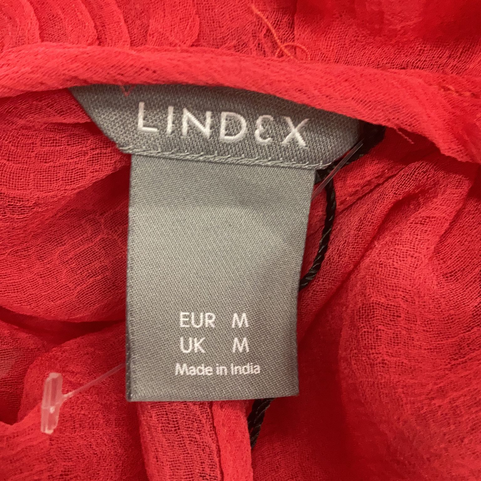 Lindex