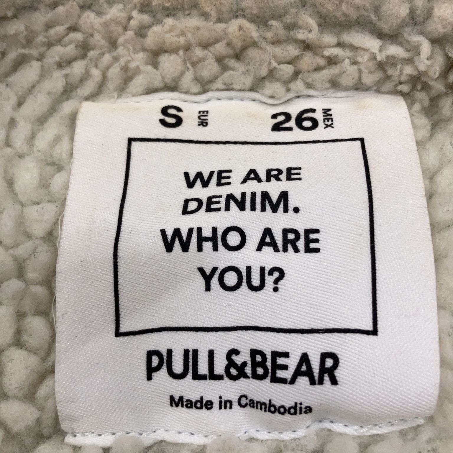 Pull  Bear