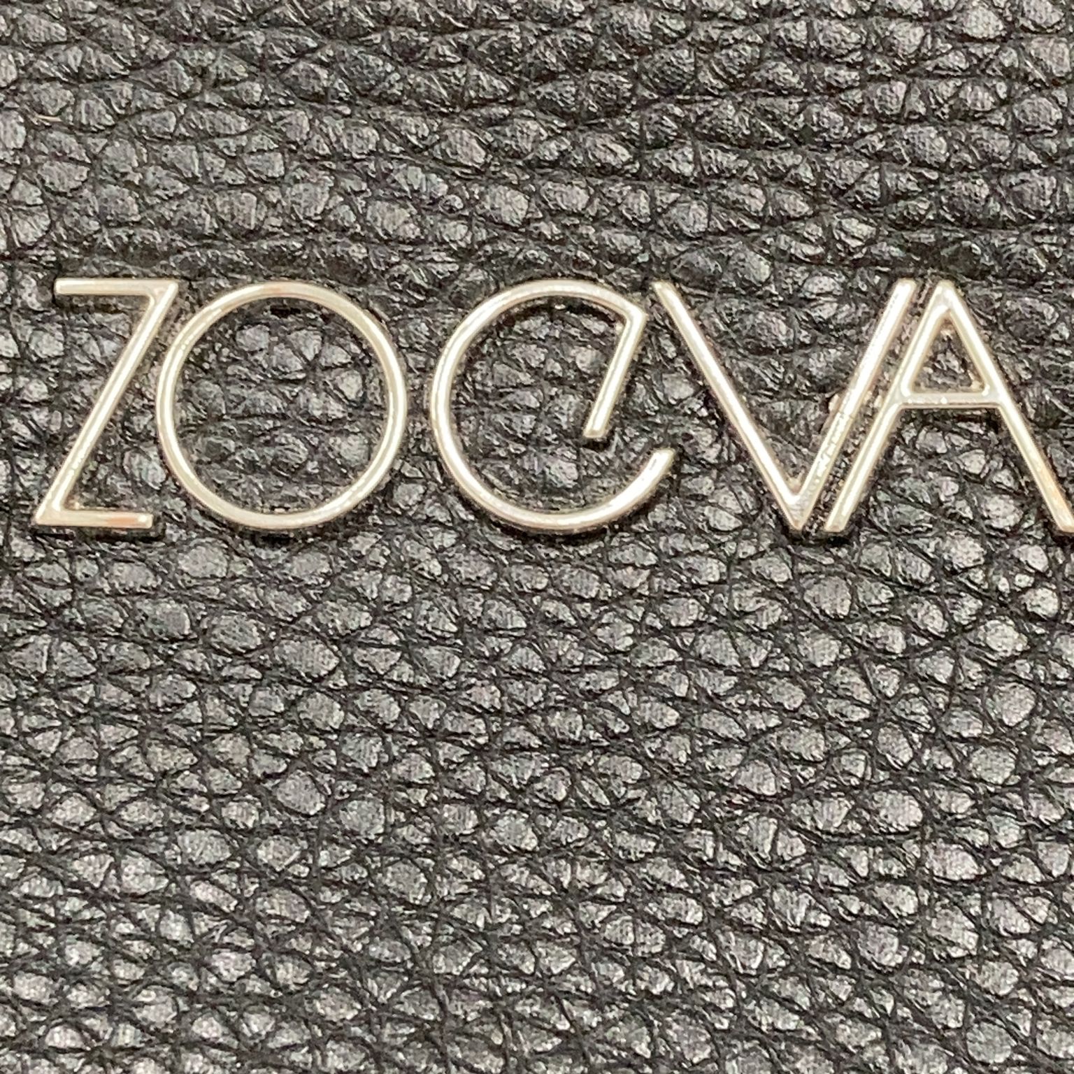 Zoeva