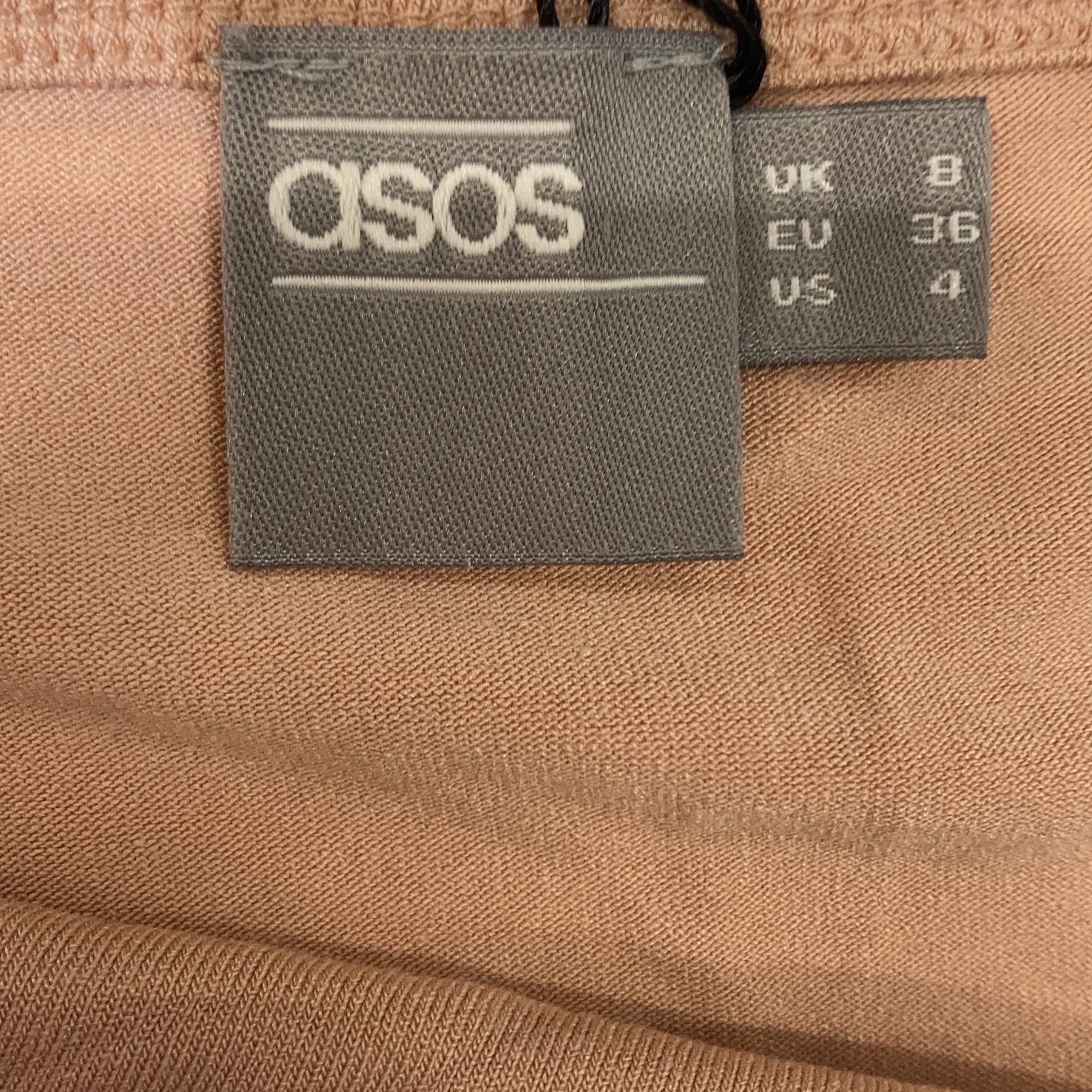 ASOS