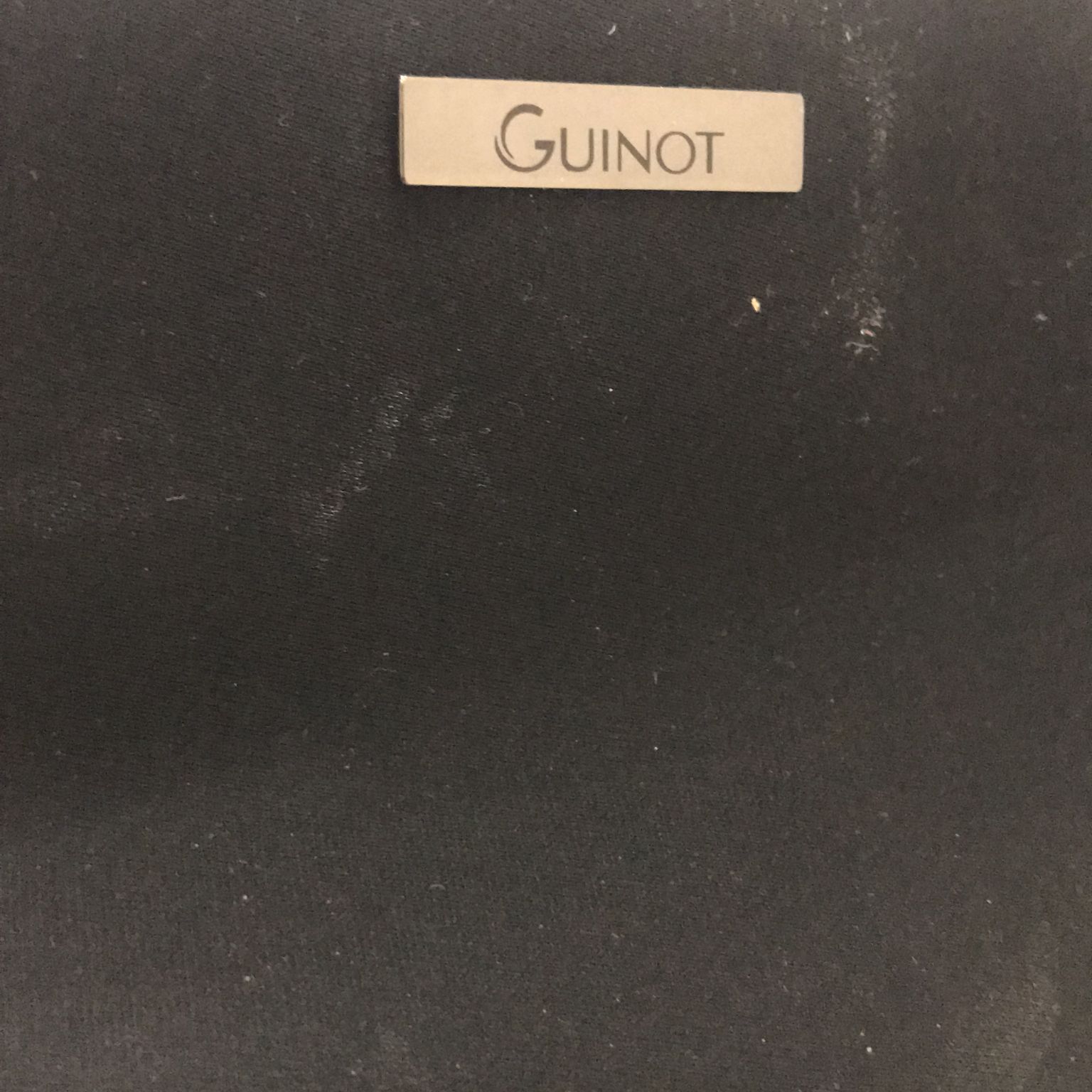 Guinot