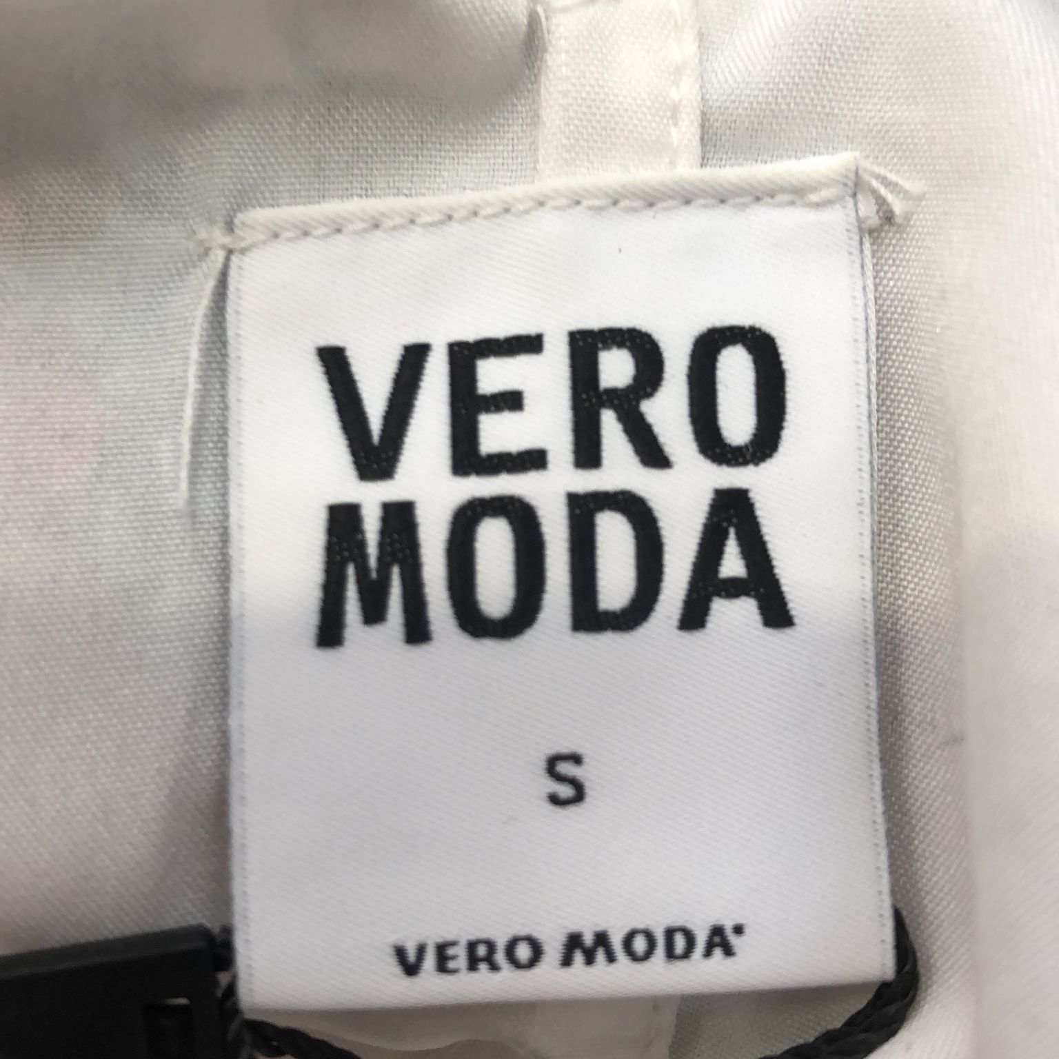 Vero Moda