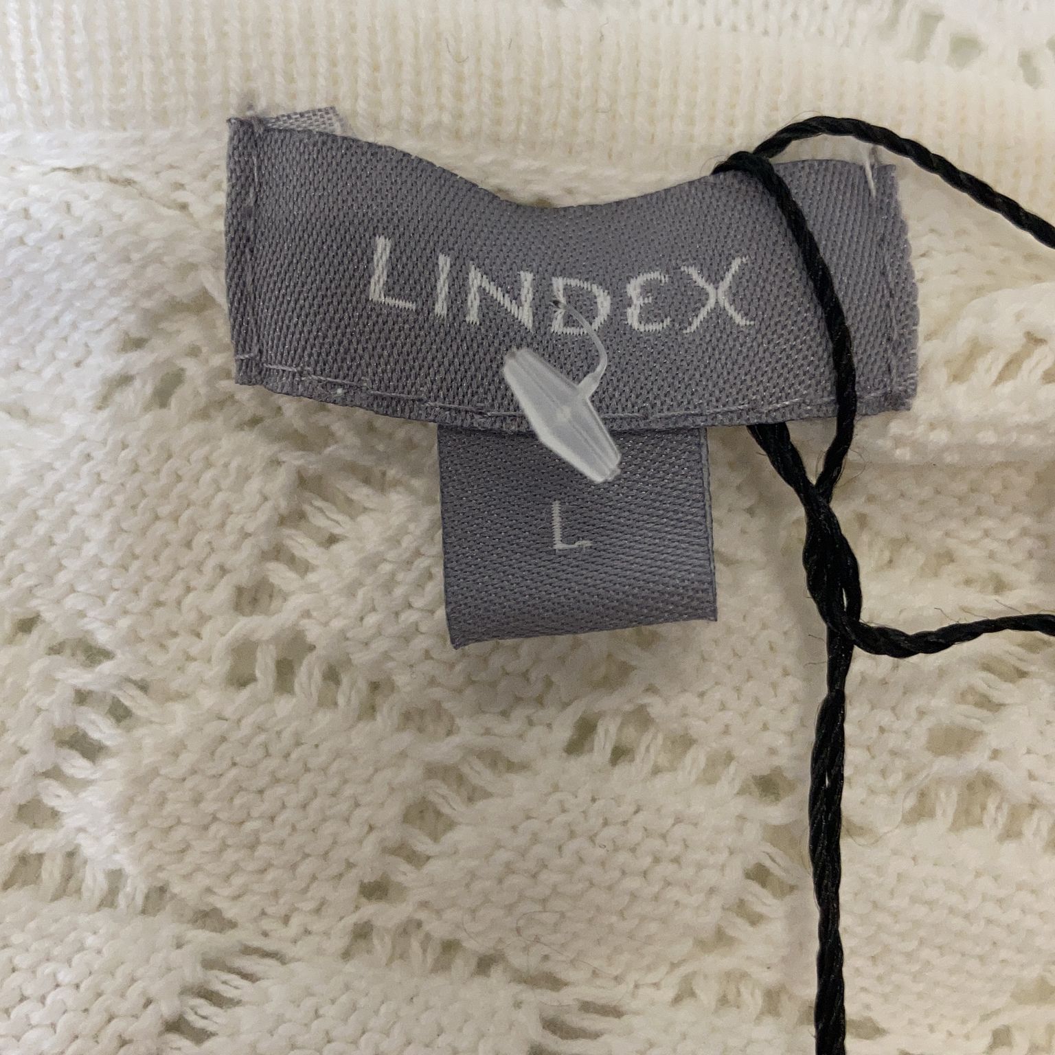 Lindex