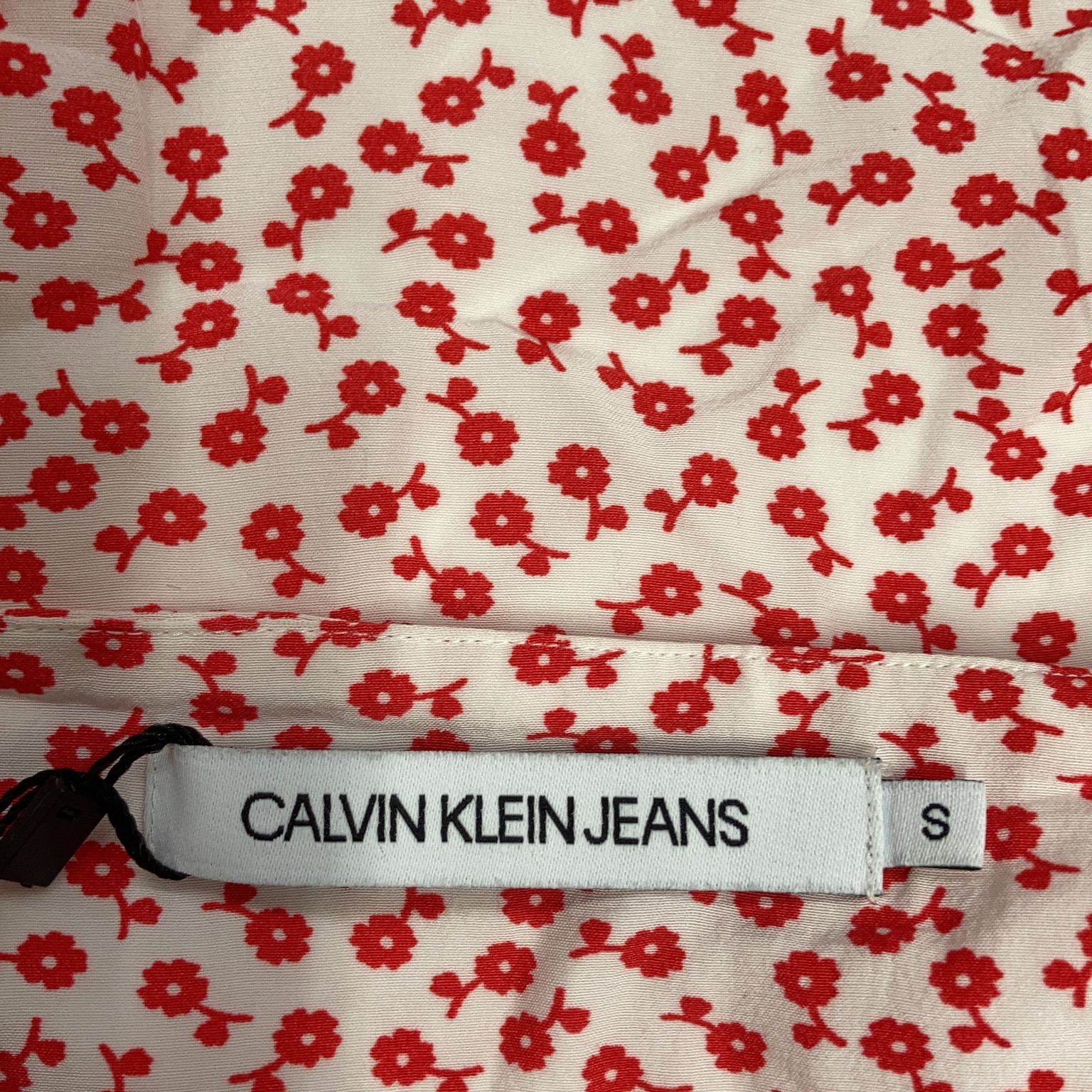 Calvin Klein Jeans