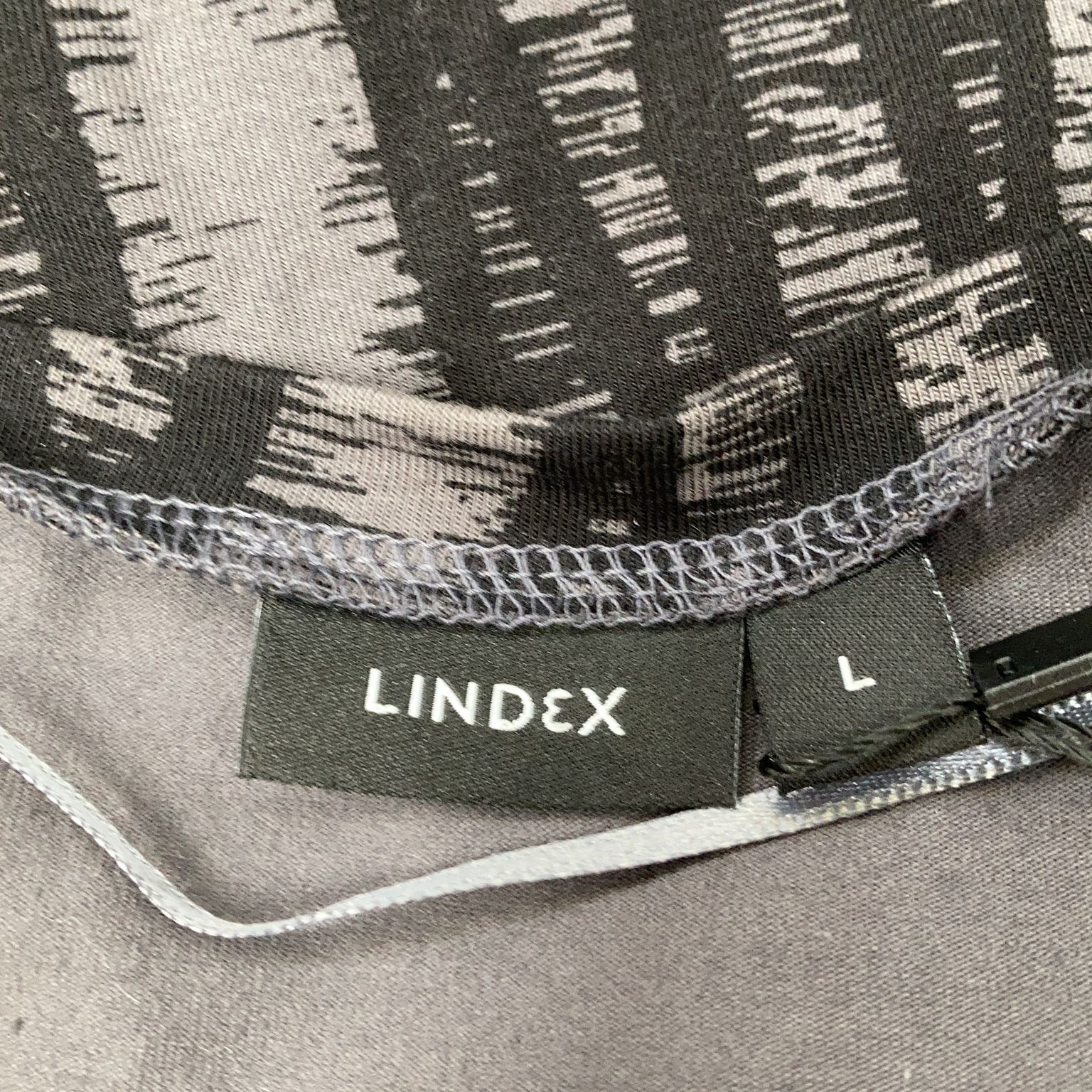 Lindex